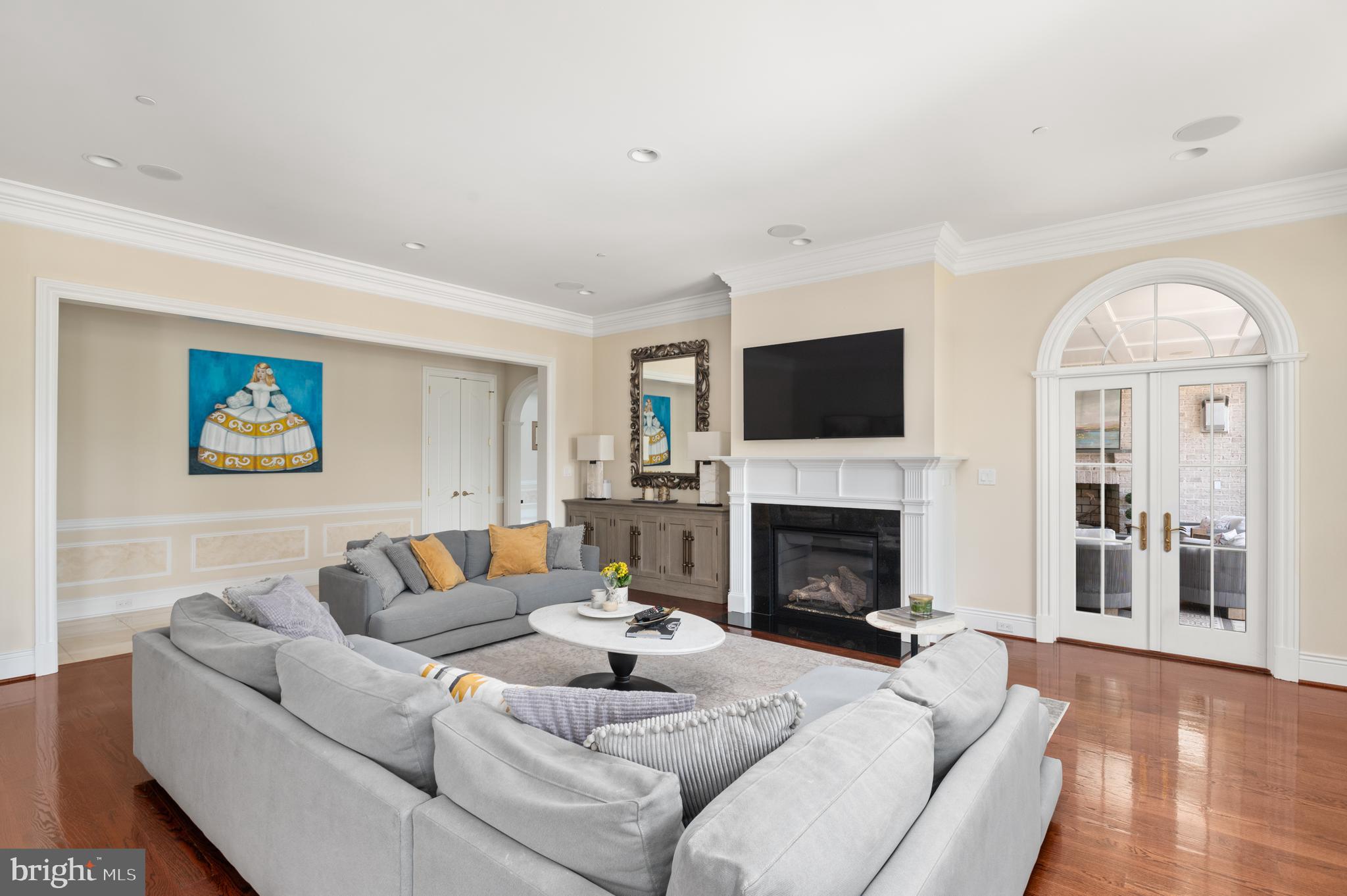 10120 Counselman Road Potomac, MD 20854 - Photo 19 of 80