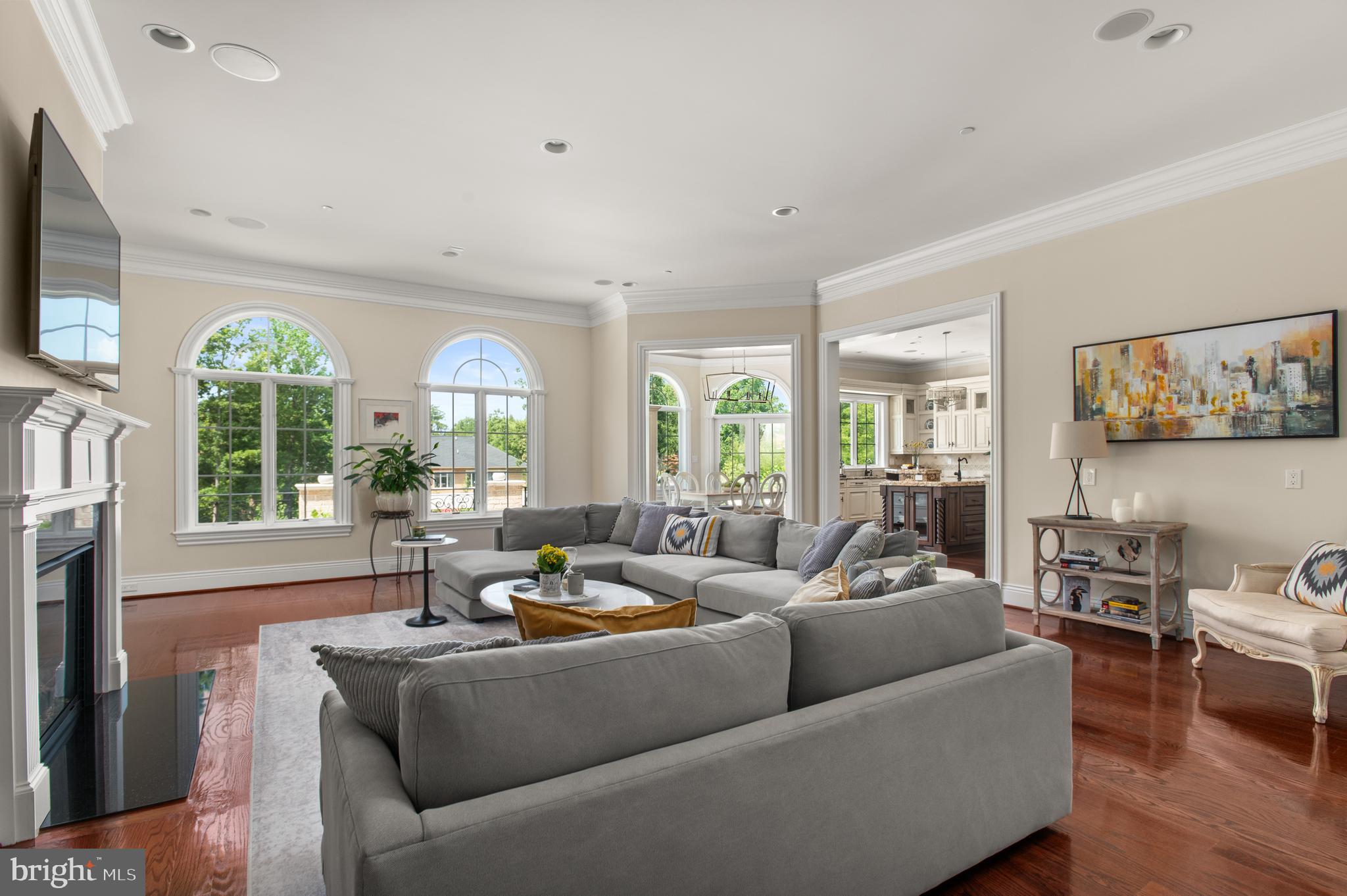 10120 Counselman Road Potomac, MD 20854 - Photo 20 of 80