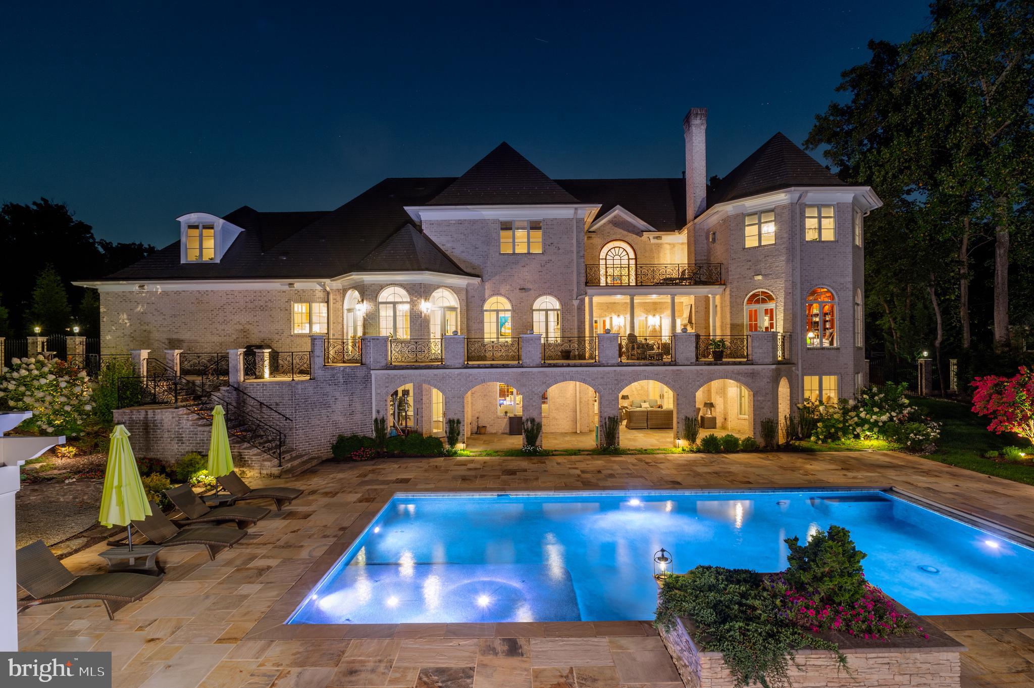 10120 Counselman Road Potomac, MD 20854 - Photo 2 of 80