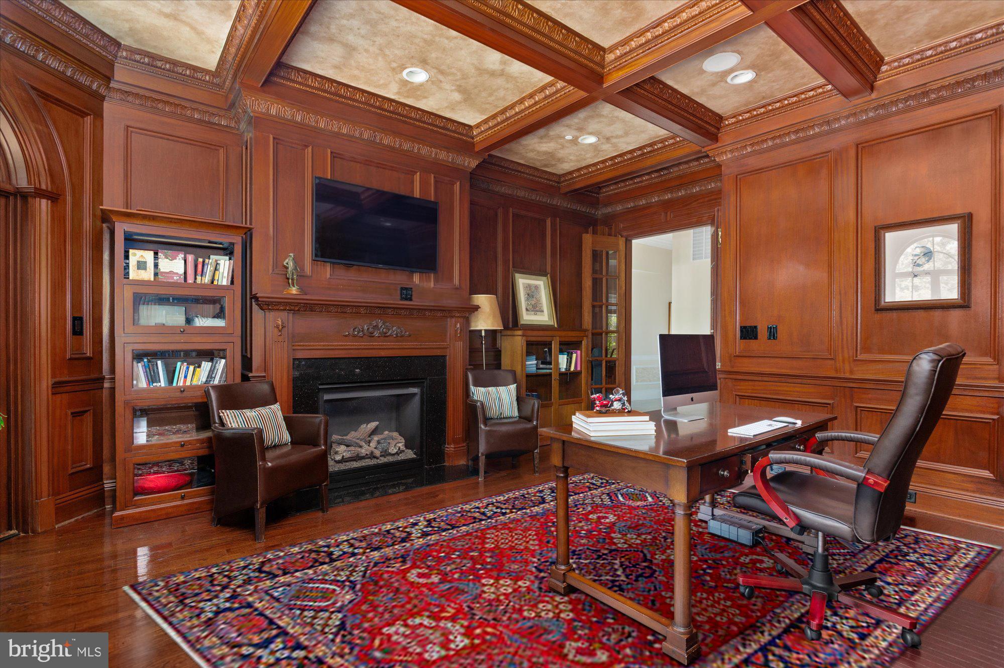 10120 Counselman Road Potomac, MD 20854 - Photo 22 of 80