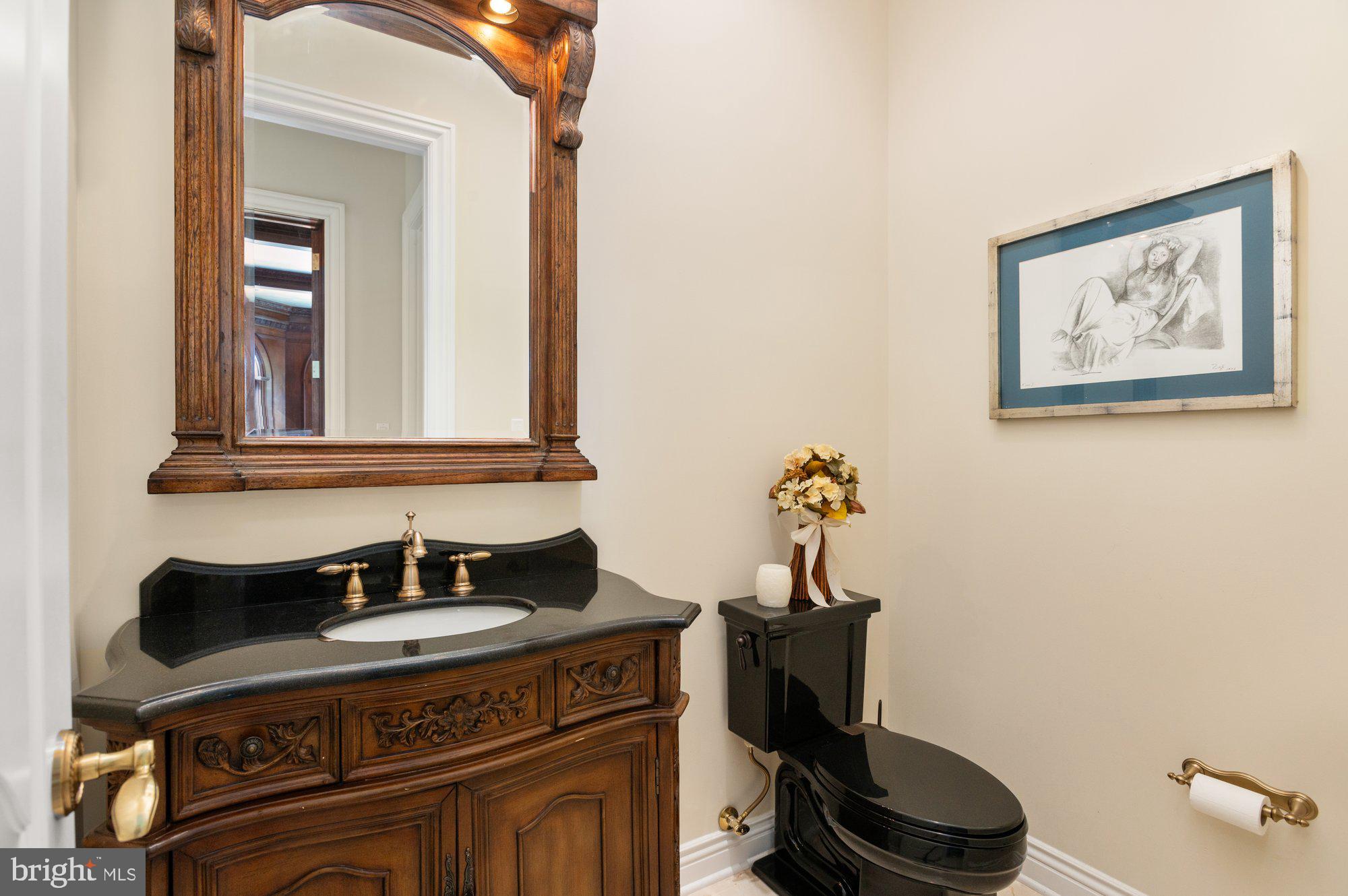 10120 Counselman Road Potomac, MD 20854 - Photo 23 of 80