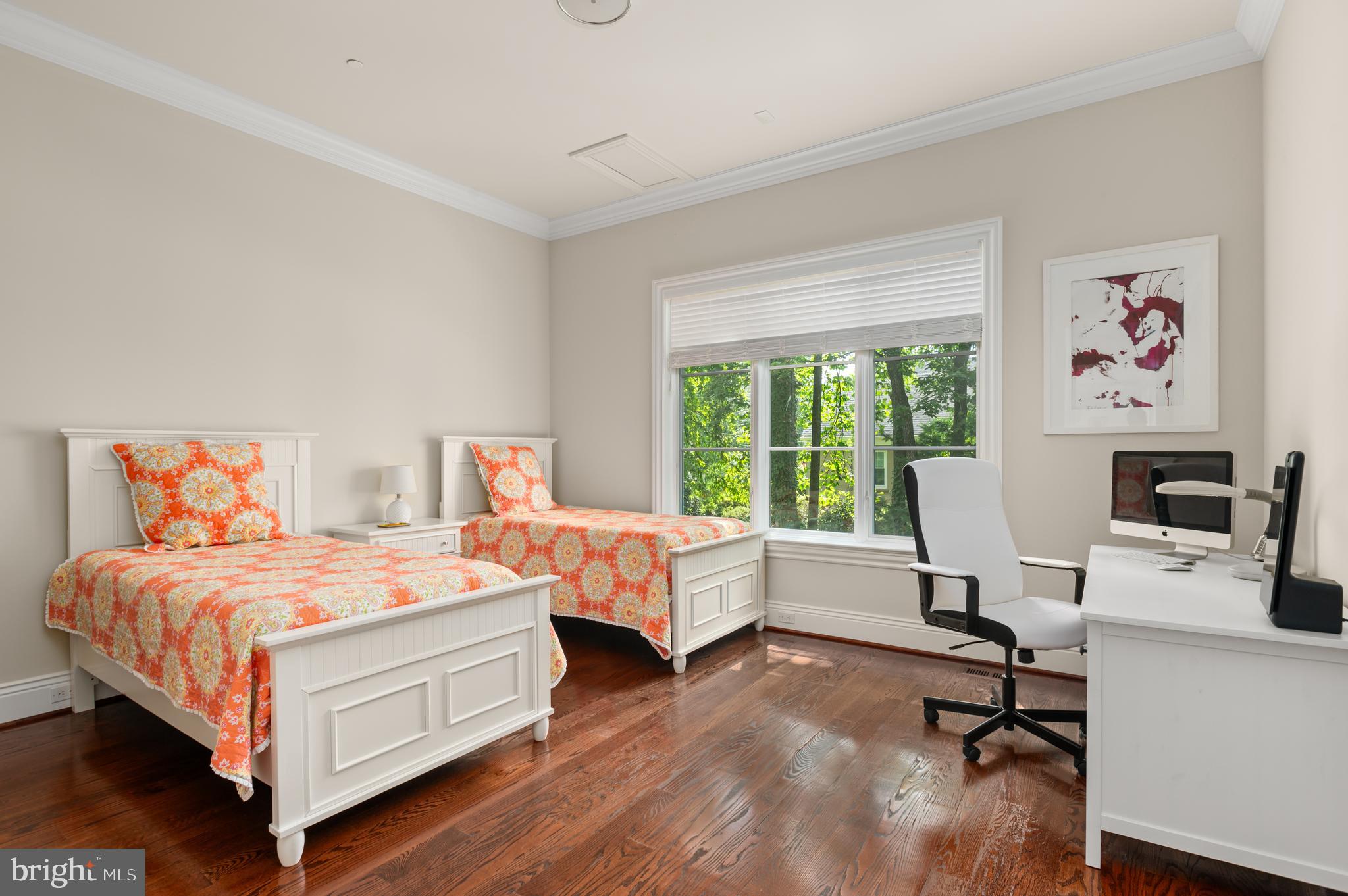 10120 Counselman Road Potomac, MD 20854 - Photo 24 of 80