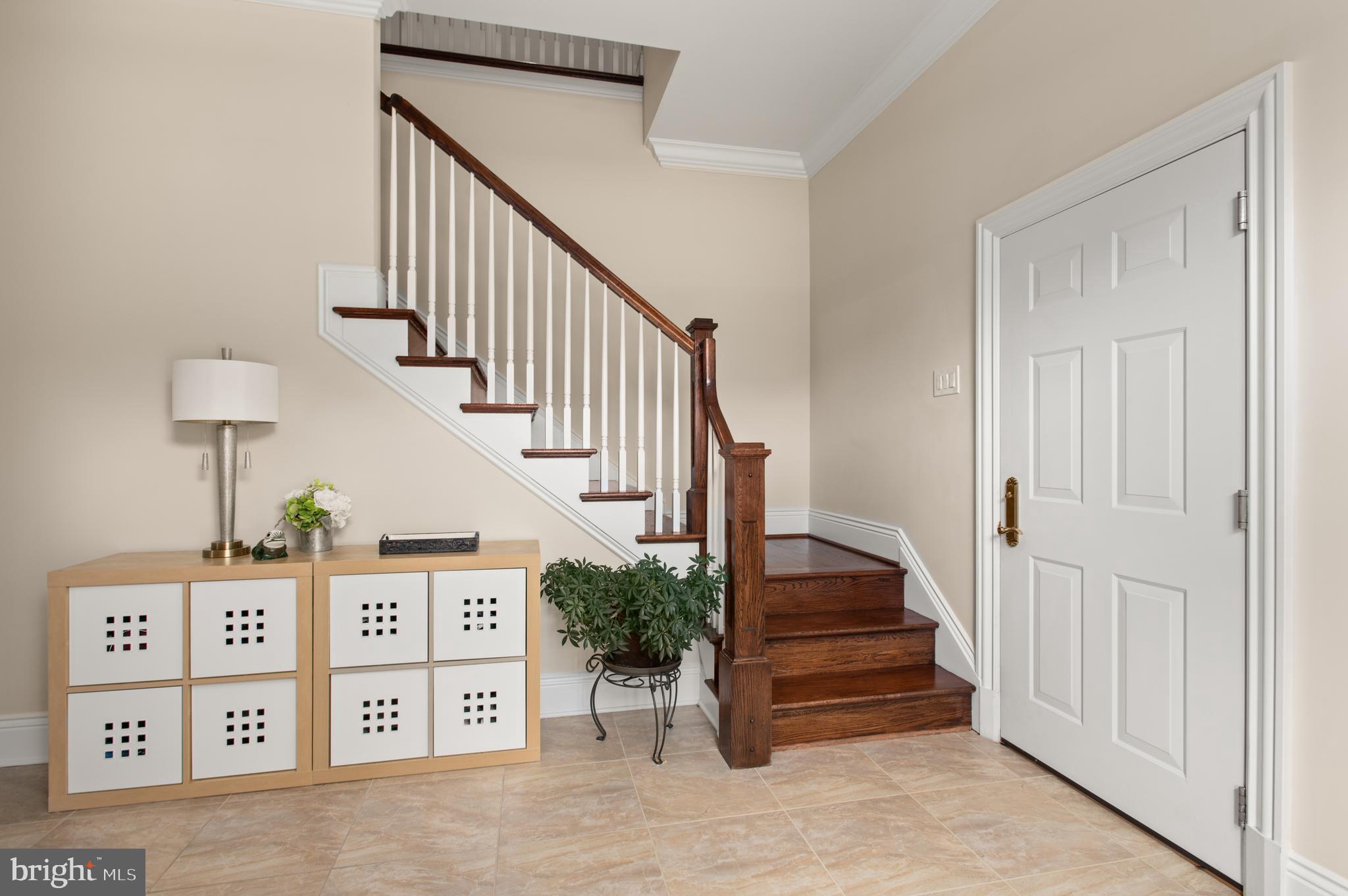 10120 Counselman Road Potomac, MD 20854 - Photo 27 of 80