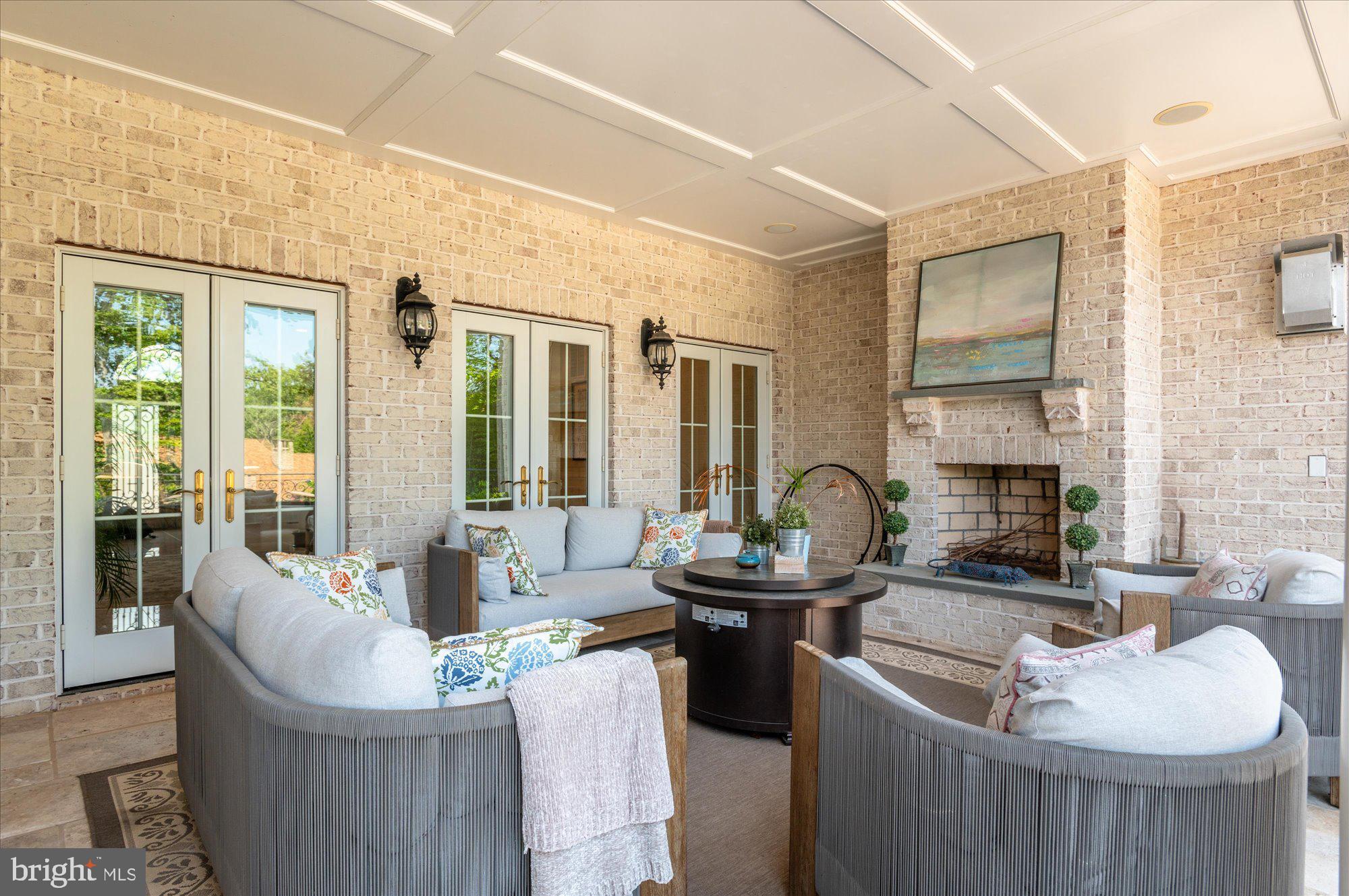 10120 Counselman Road Potomac, MD 20854 - Photo 28 of 80