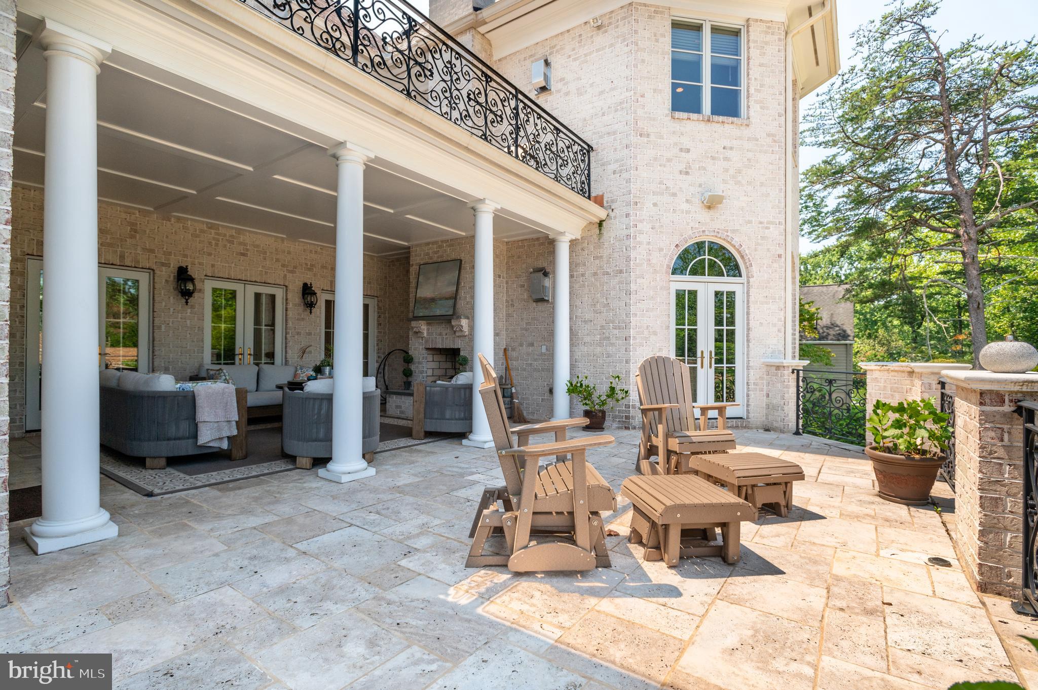 10120 Counselman Road Potomac, MD 20854 - Photo 29 of 80