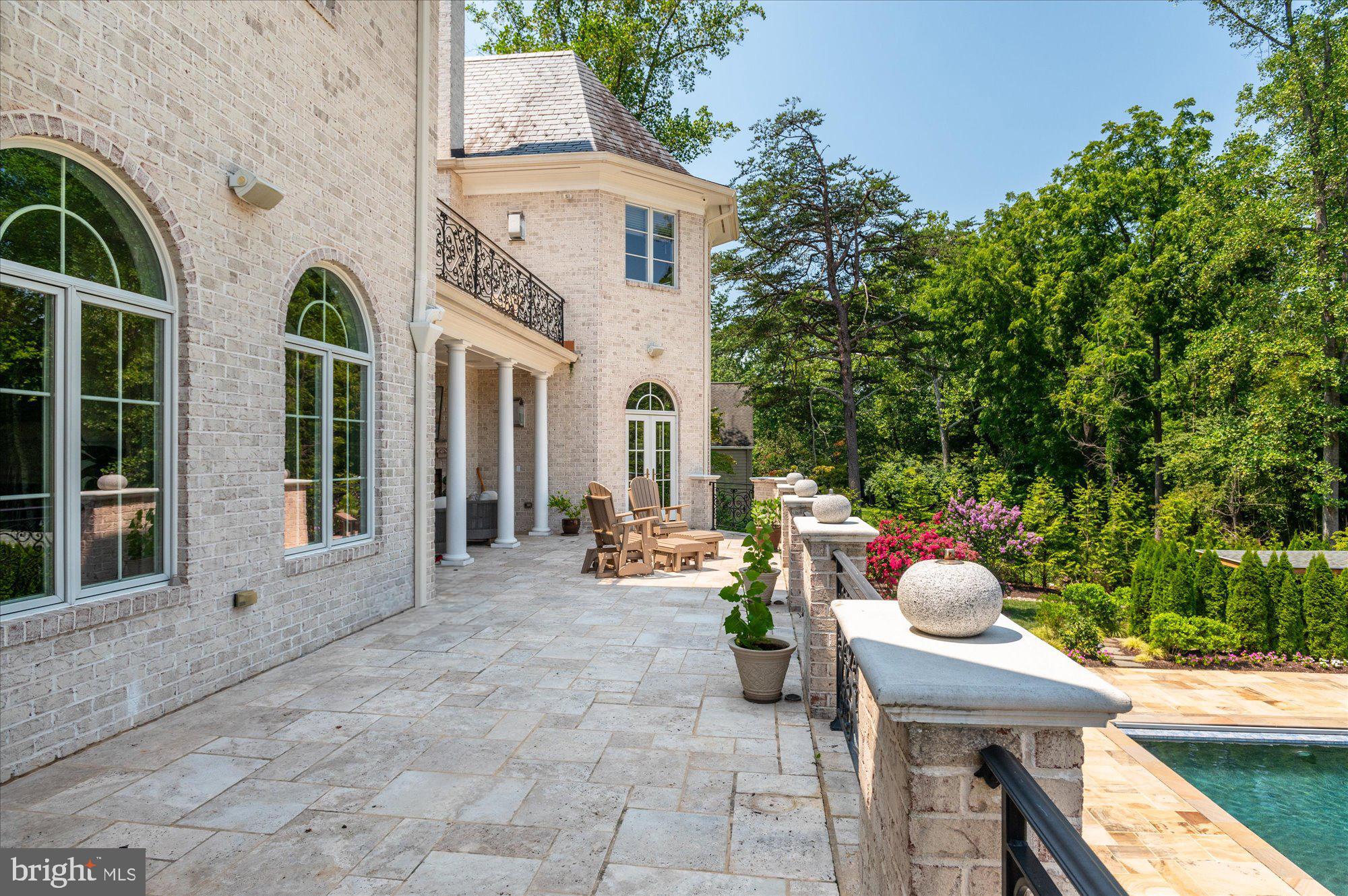 10120 Counselman Road Potomac, MD 20854 - Photo 30 of 80