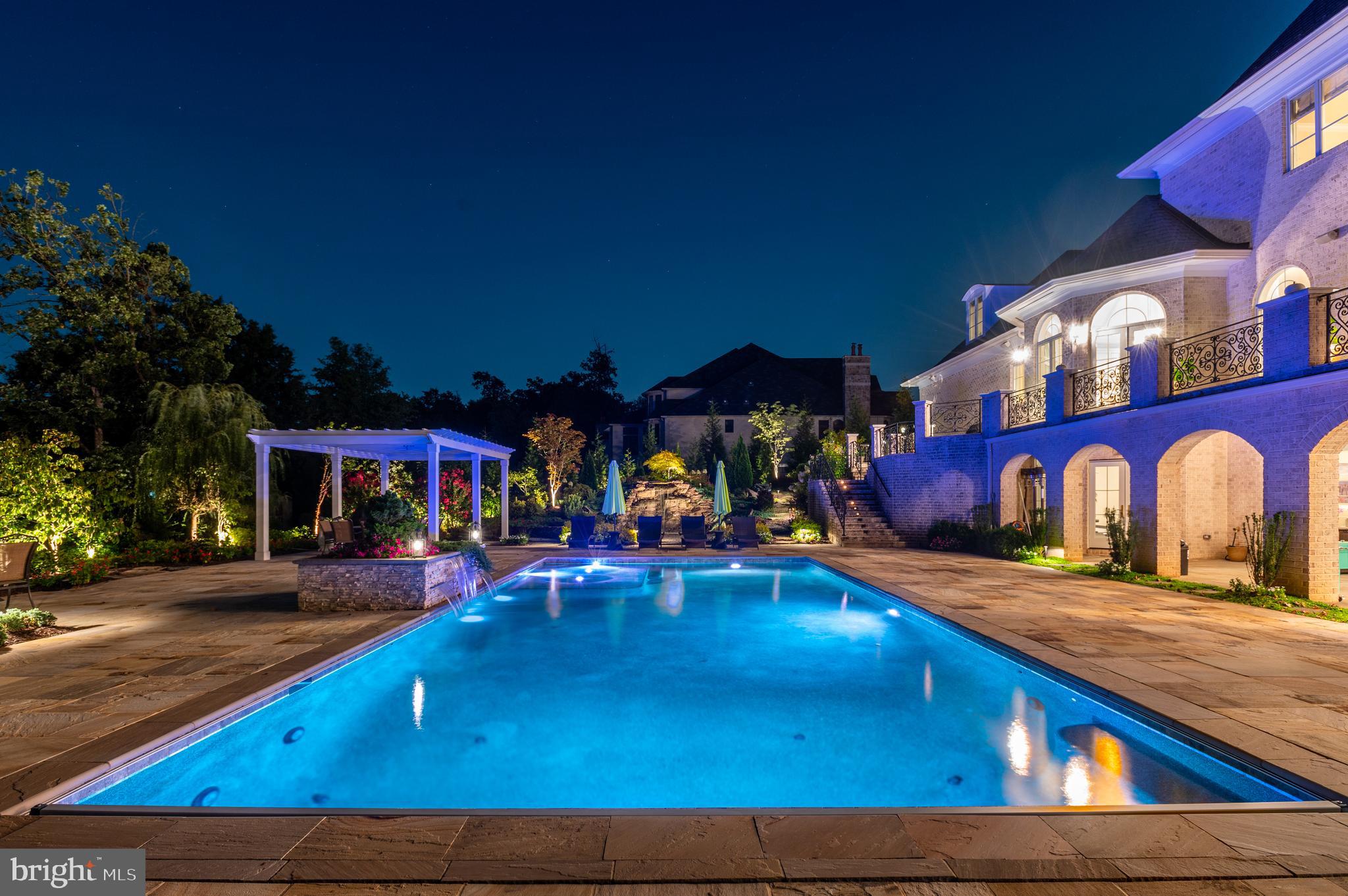 10120 Counselman Road Potomac, MD 20854 - Photo 3 of 80