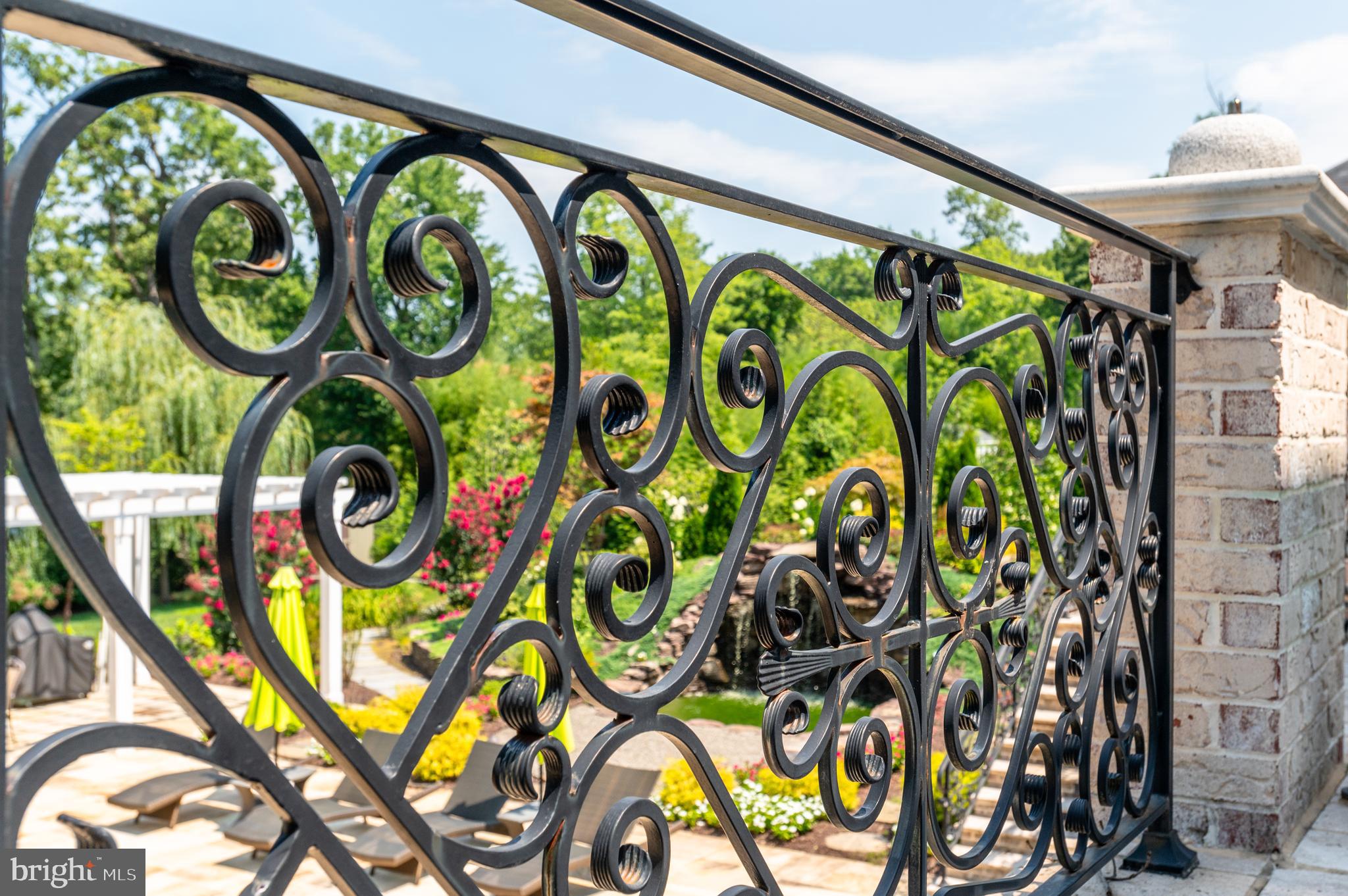 10120 Counselman Road Potomac, MD 20854 - Photo 31 of 80