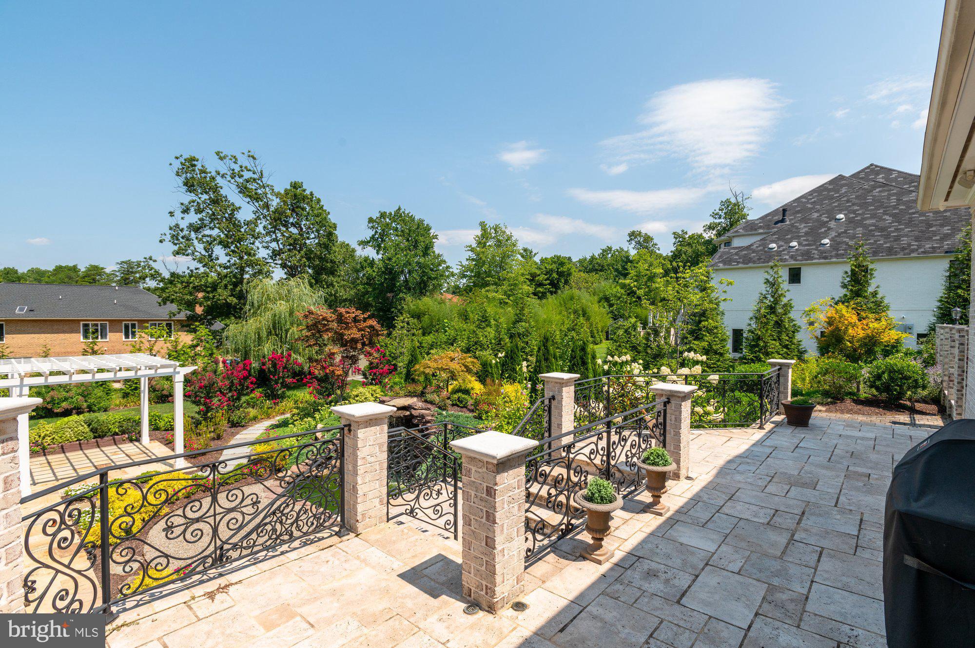 10120 Counselman Road Potomac, MD 20854 - Photo 32 of 80