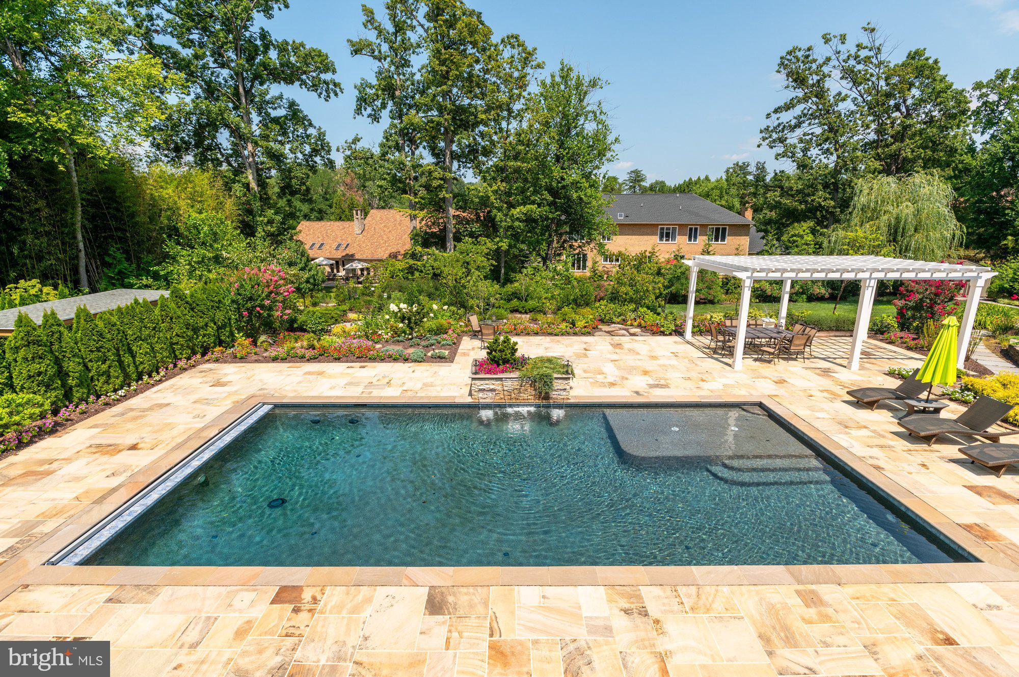 10120 Counselman Road Potomac, MD 20854 - Photo 33 of 80