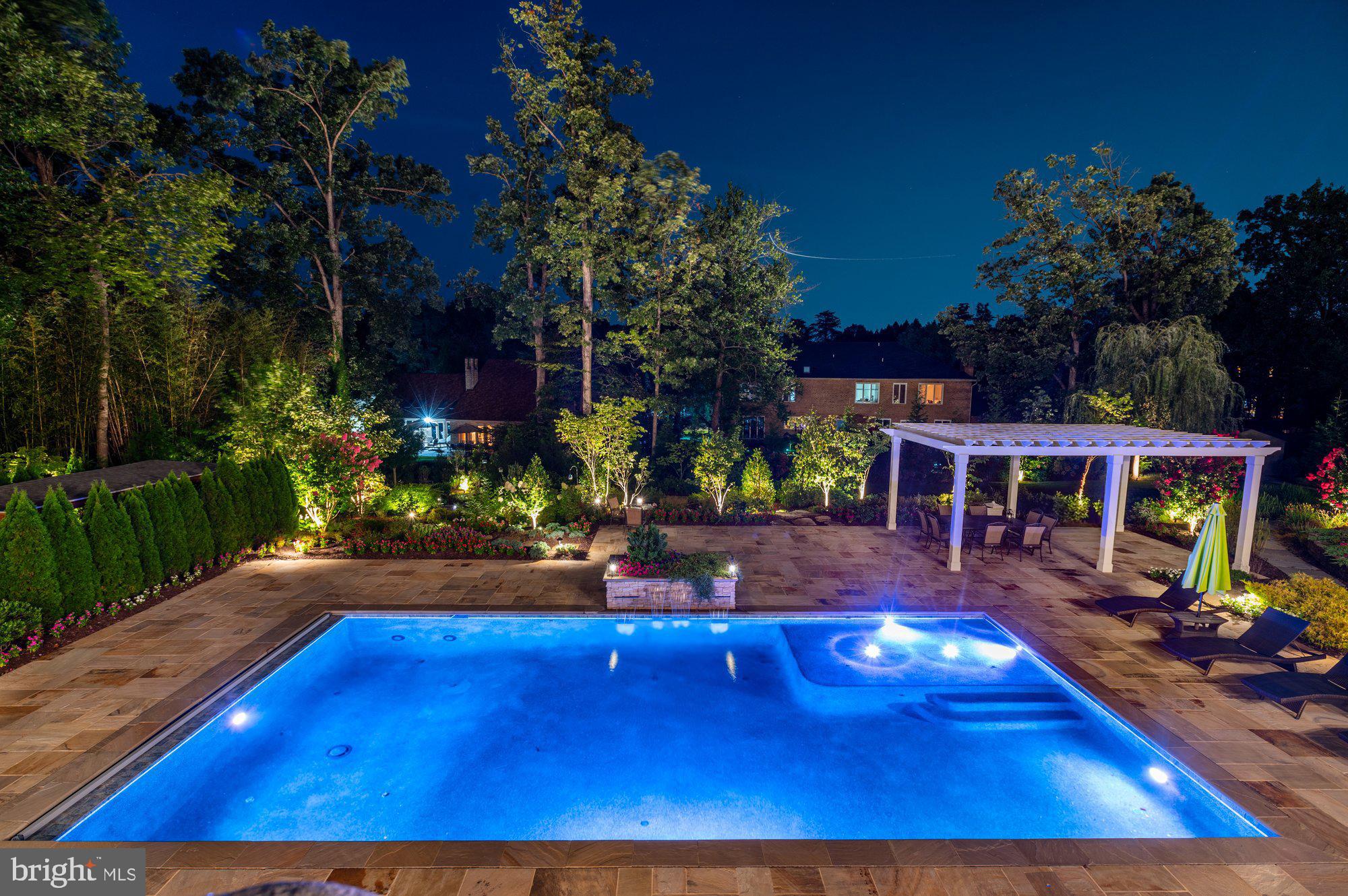 10120 Counselman Road Potomac, MD 20854 - Photo 34 of 80