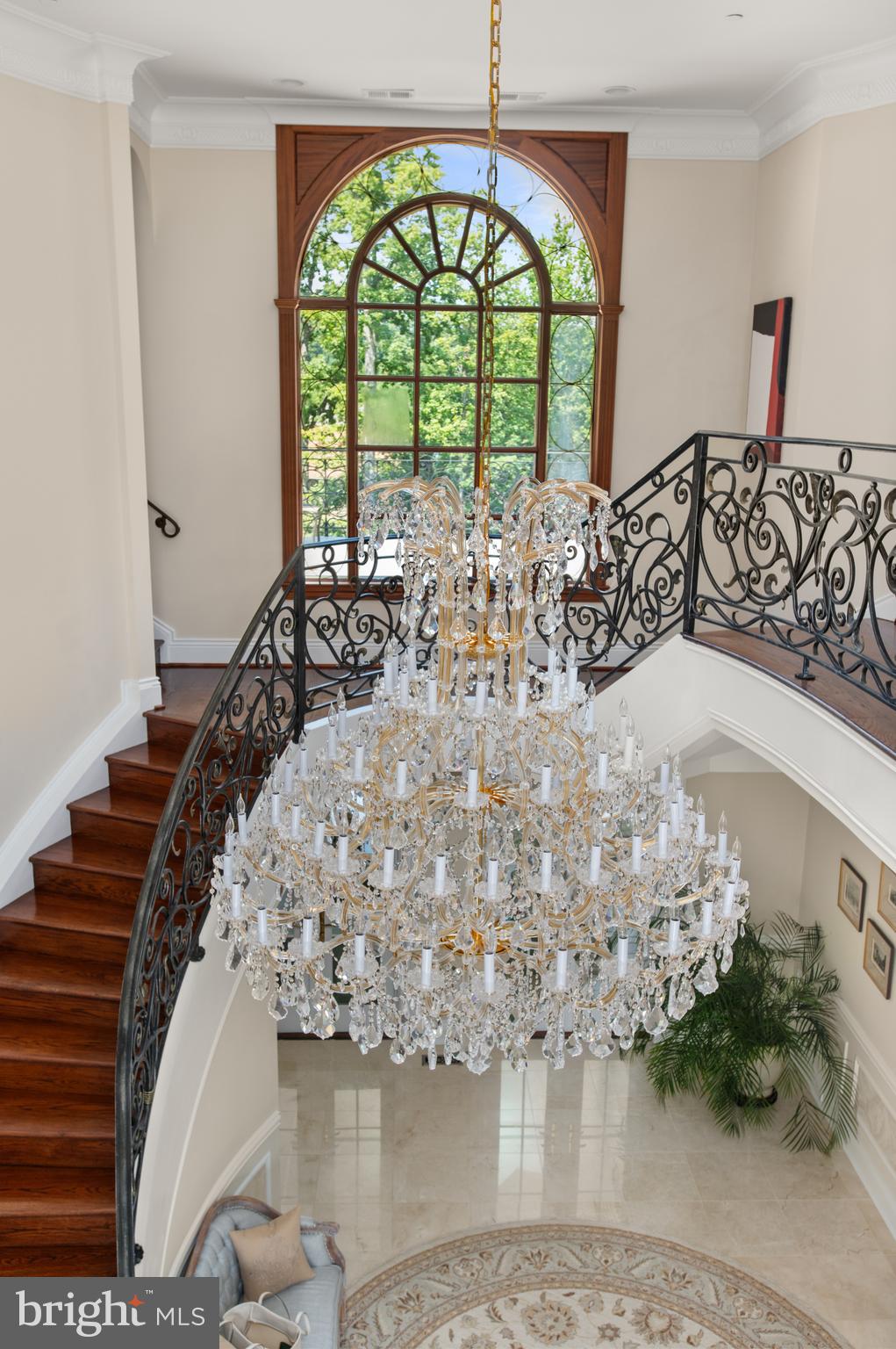 10120 Counselman Road Potomac, MD 20854 - Photo 36 of 80