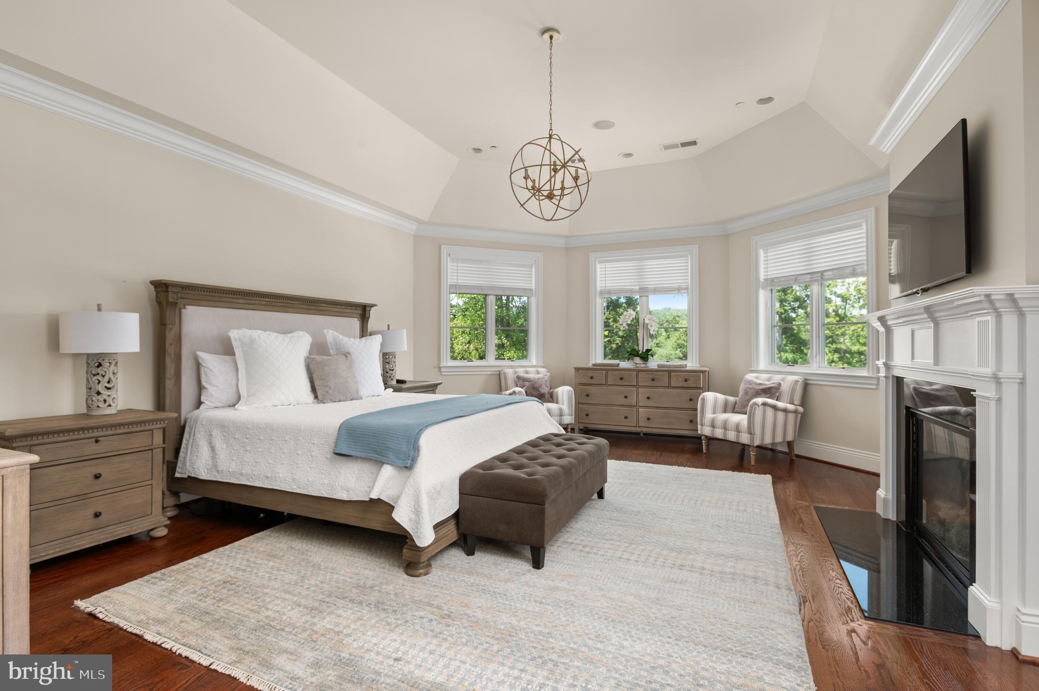 10120 Counselman Road Potomac, MD 20854 - Photo 37 of 80