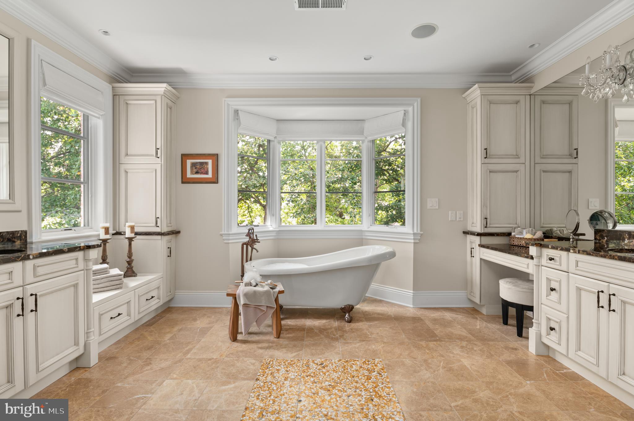 10120 Counselman Road Potomac, MD 20854 - Photo 38 of 80