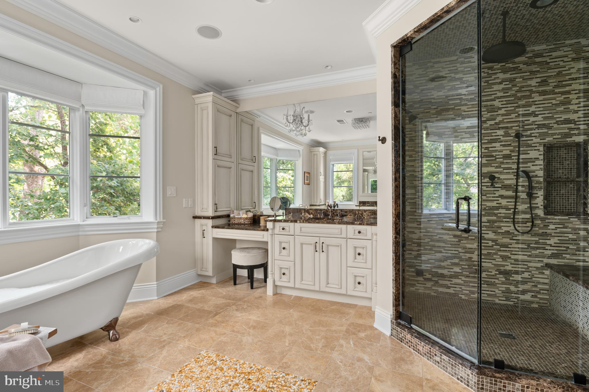 10120 Counselman Road Potomac, MD 20854 - Photo 39 of 80