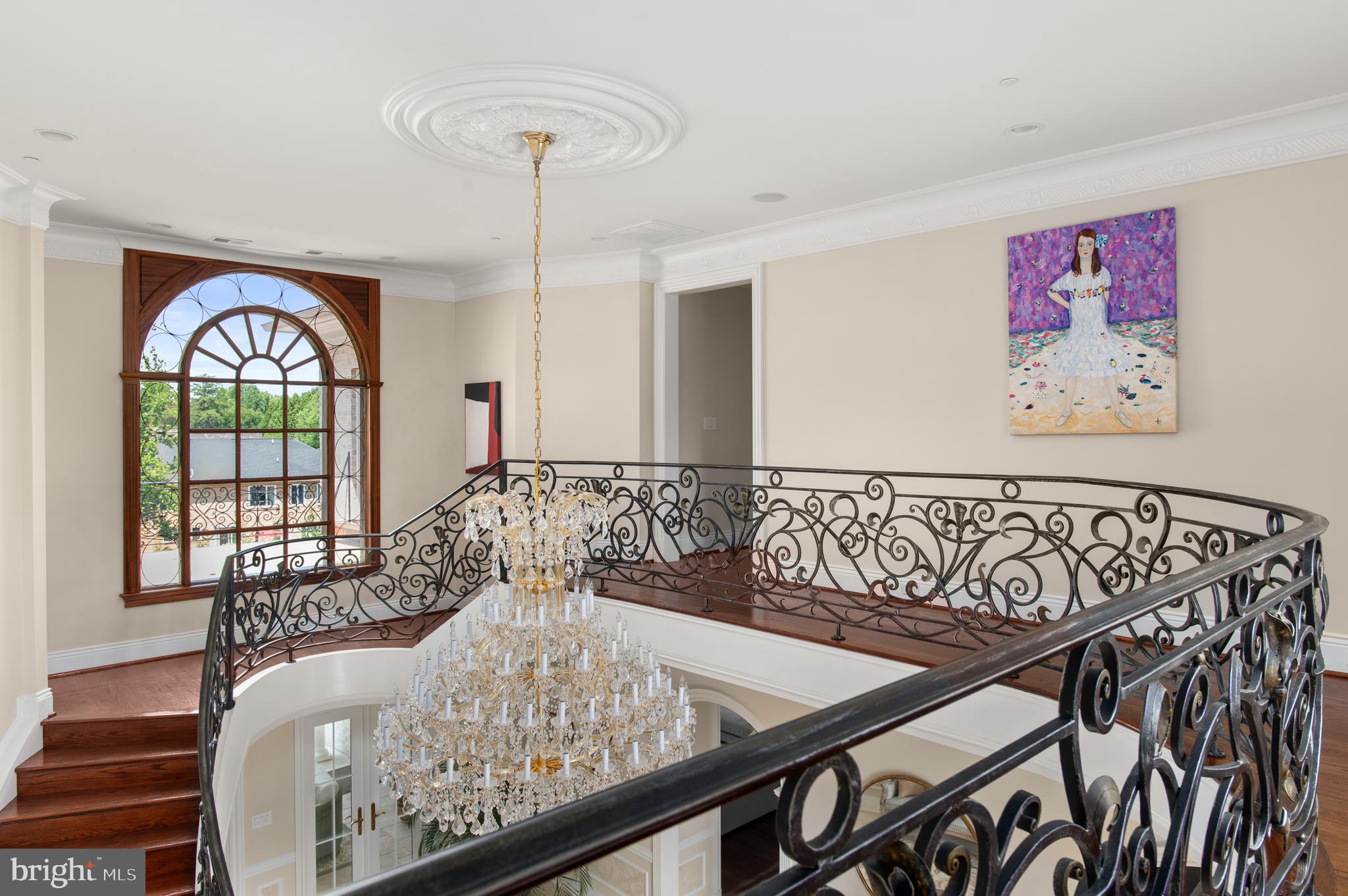 10120 Counselman Road Potomac, MD 20854 - Photo 40 of 80