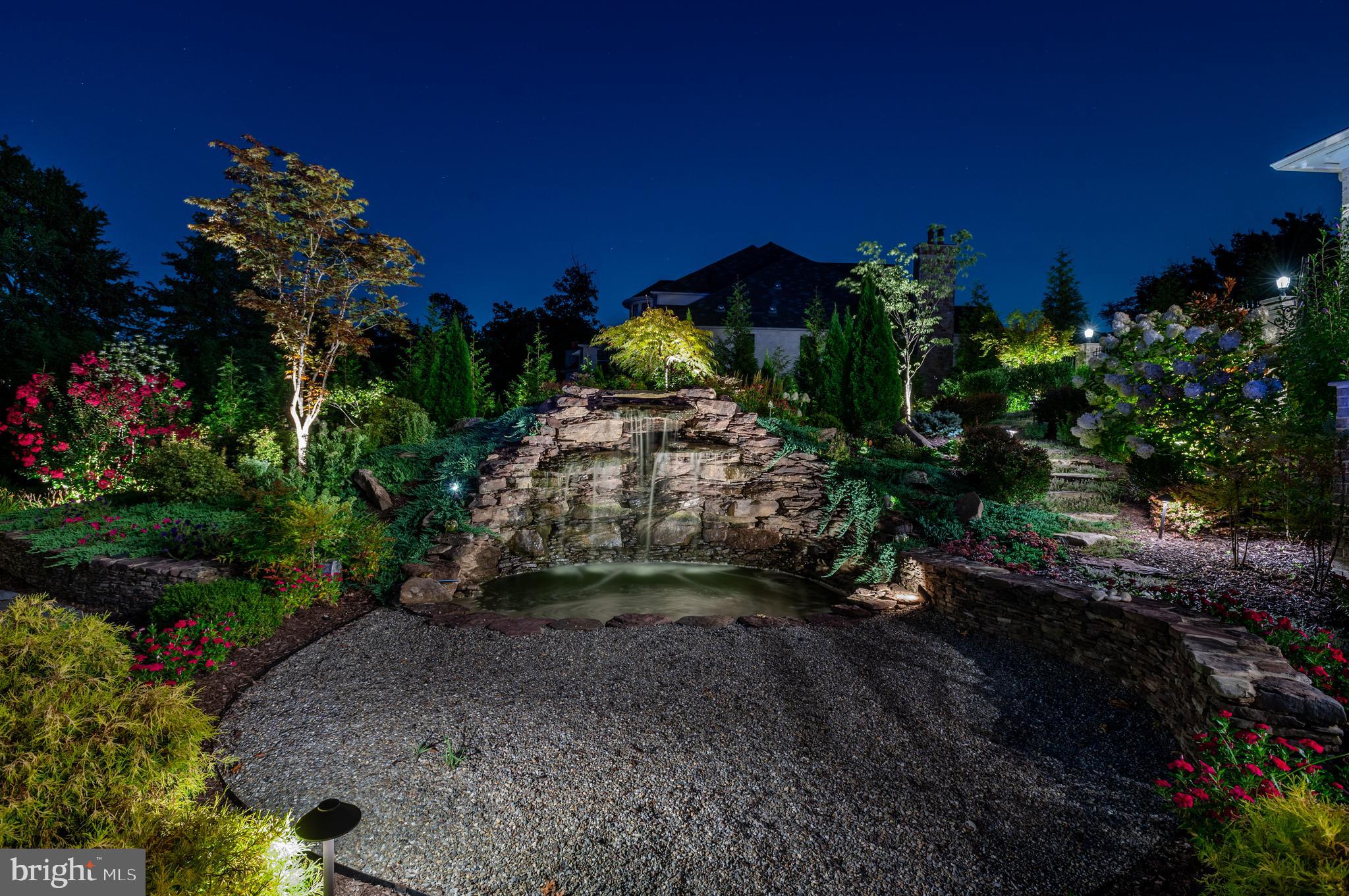 10120 Counselman Road Potomac, MD 20854 - Photo 4 of 80