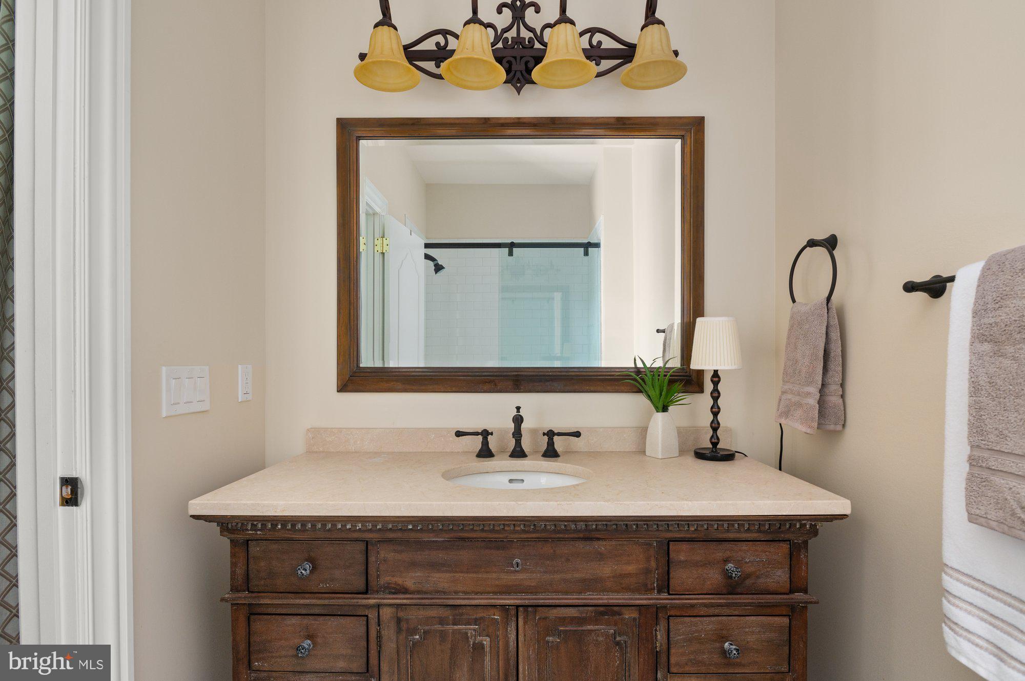 10120 Counselman Road Potomac, MD 20854 - Photo 42 of 80