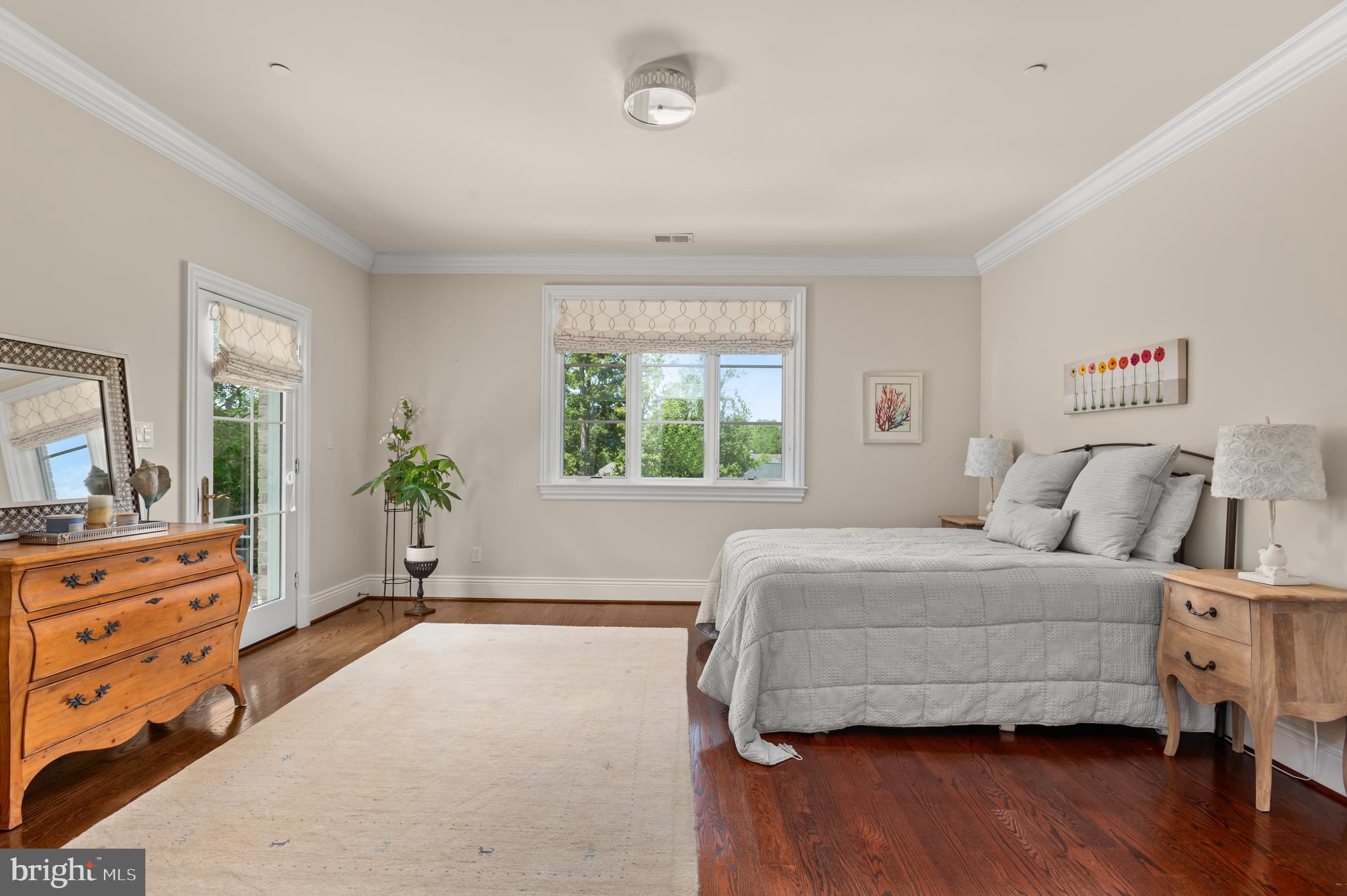 10120 Counselman Road Potomac, MD 20854 - Photo 43 of 80