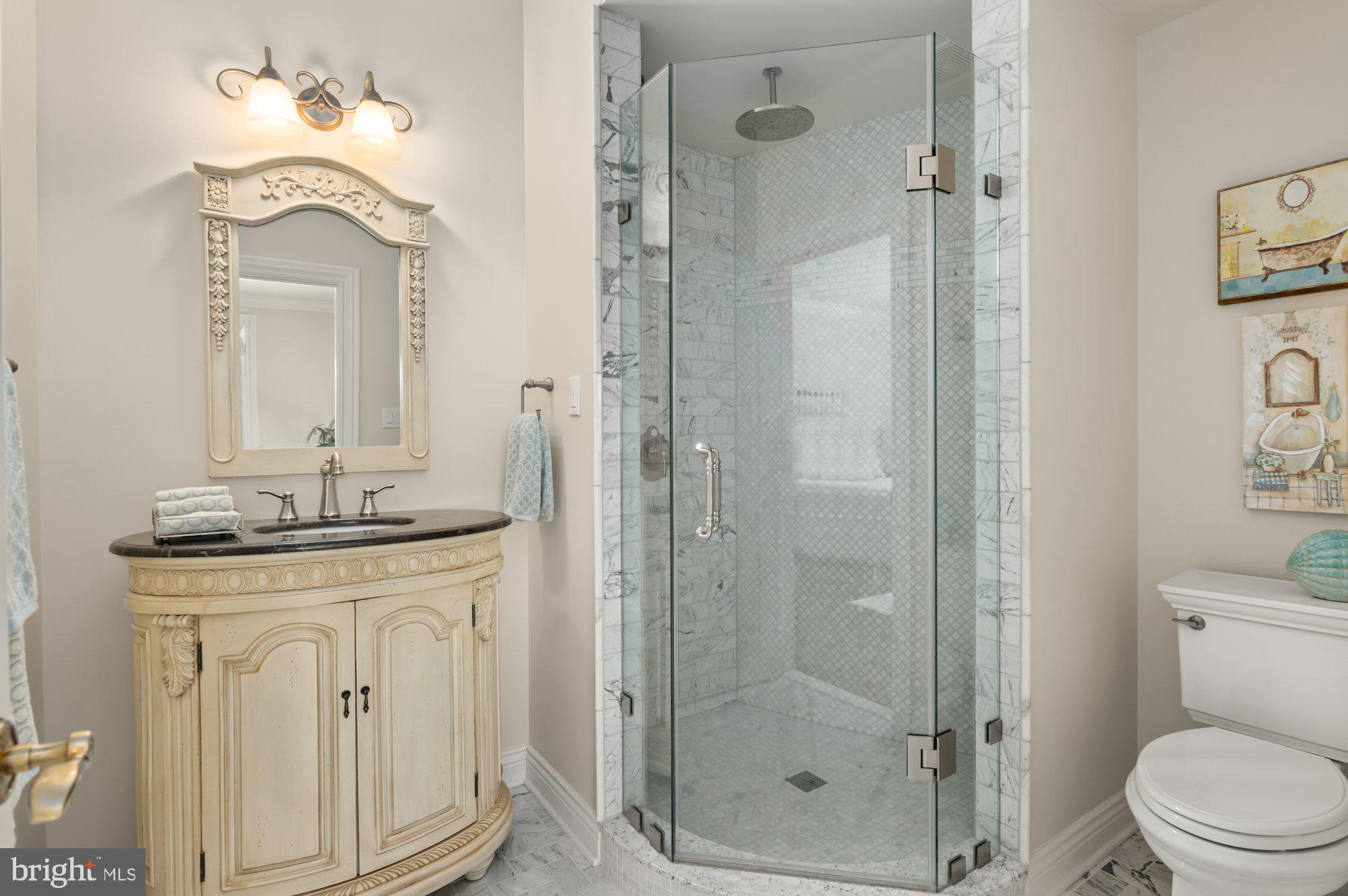 10120 Counselman Road Potomac, MD 20854 - Photo 44 of 80