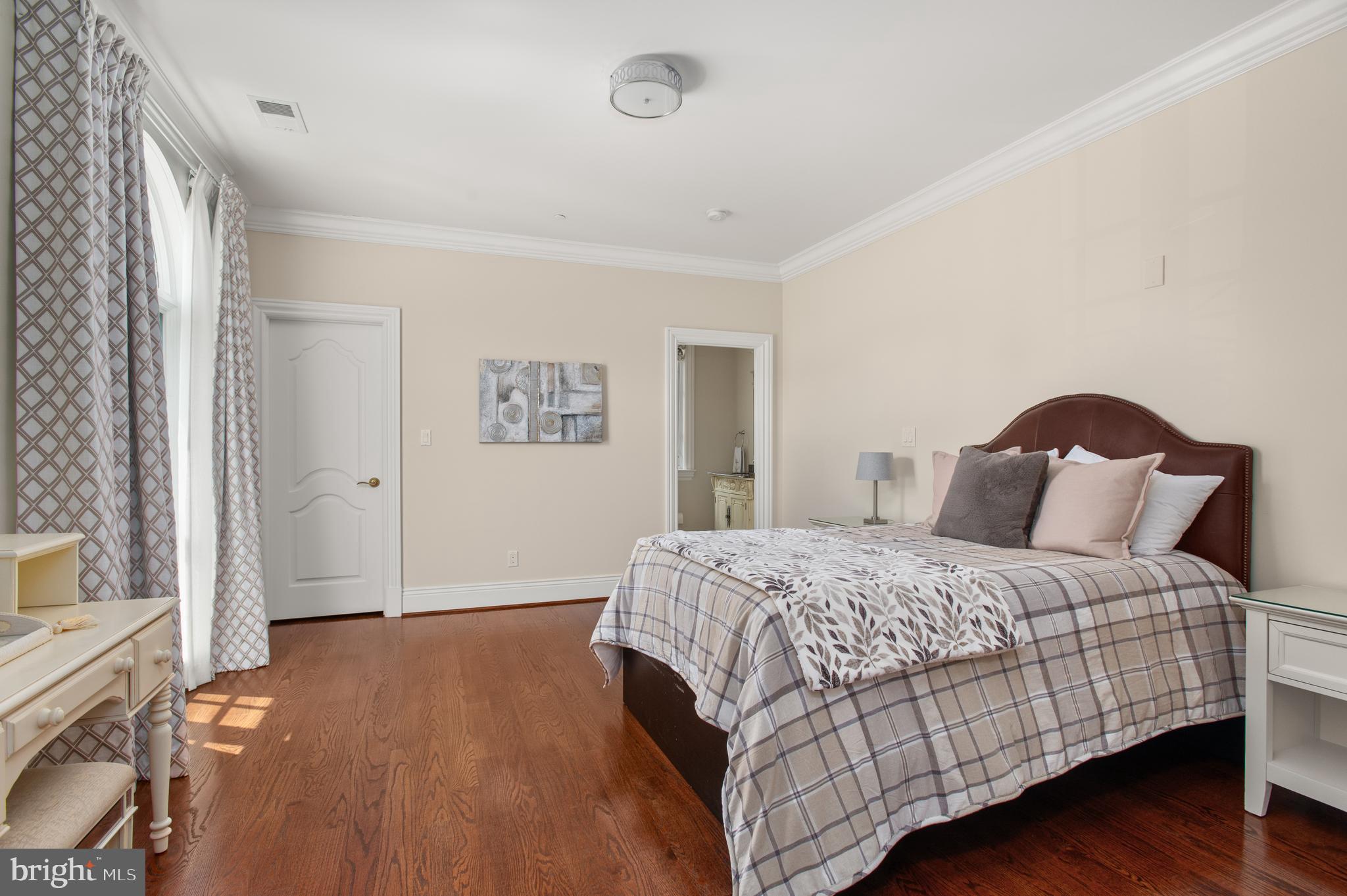 10120 Counselman Road Potomac, MD 20854 - Photo 45 of 80