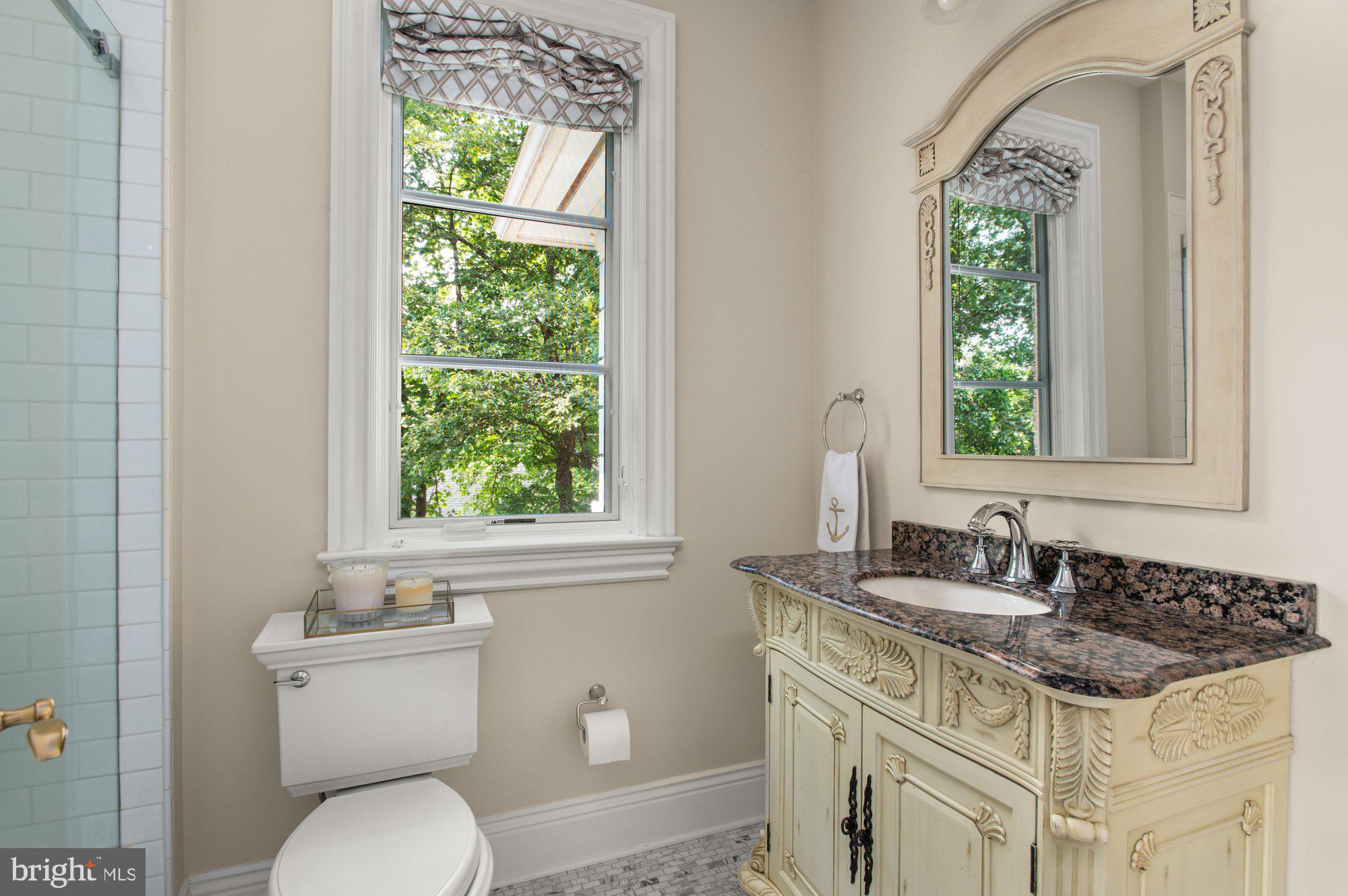 10120 Counselman Road Potomac, MD 20854 - Photo 46 of 80