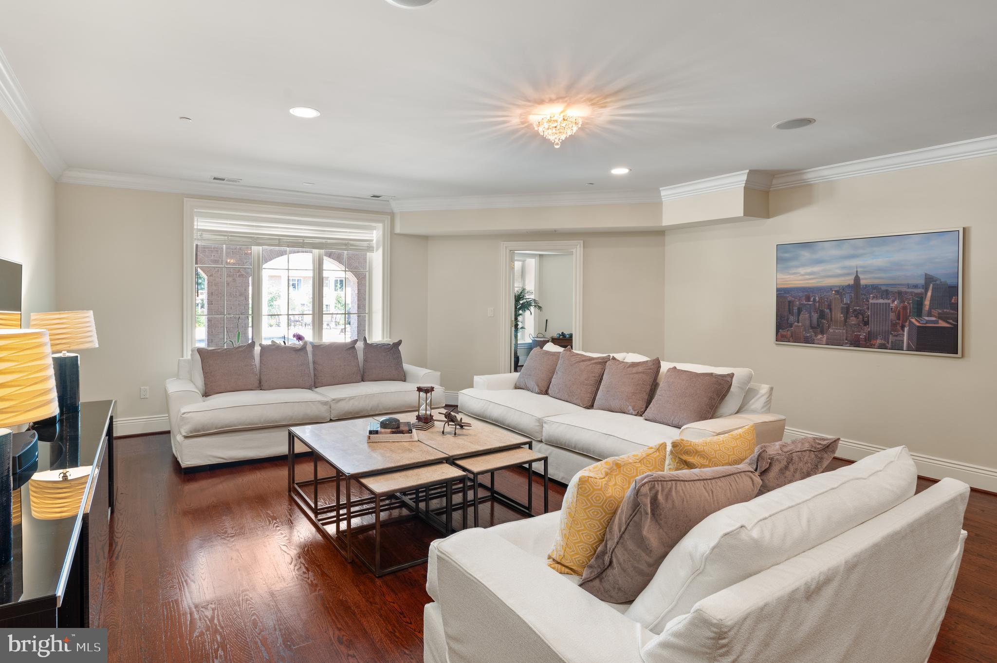 10120 Counselman Road Potomac, MD 20854 - Photo 48 of 80