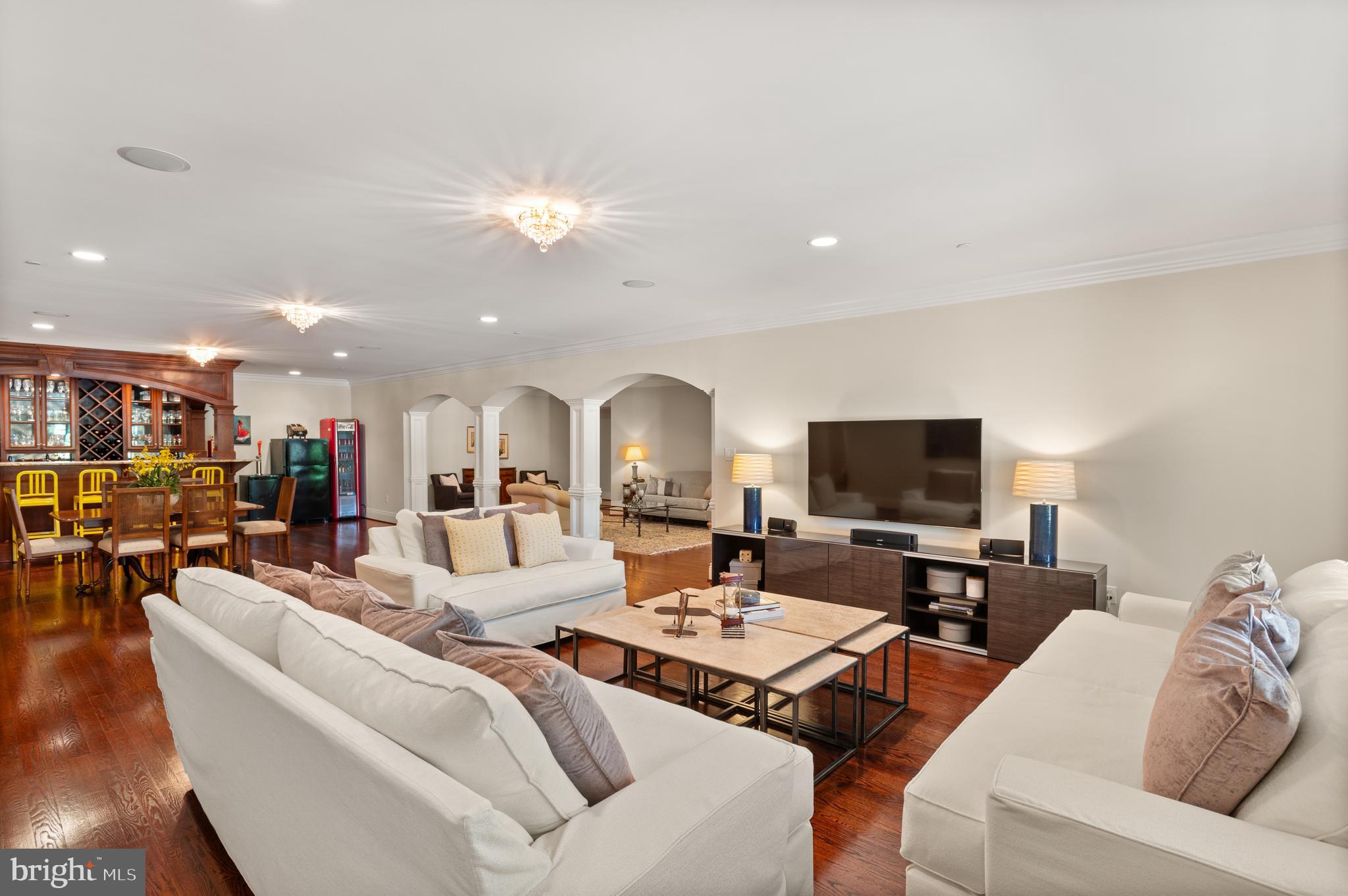 10120 Counselman Road Potomac, MD 20854 - Photo 49 of 80