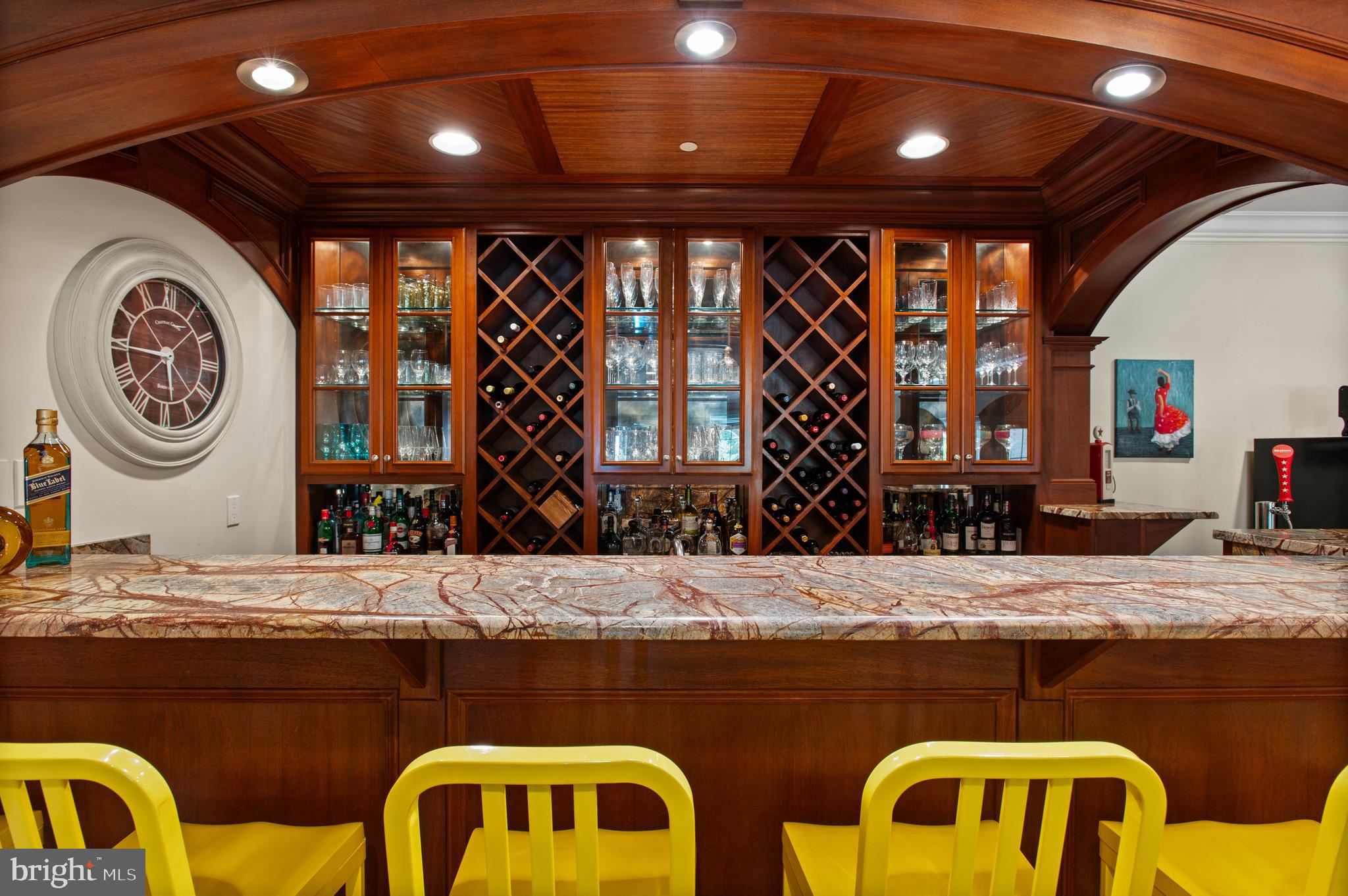 10120 Counselman Road Potomac, MD 20854 - Photo 50 of 80