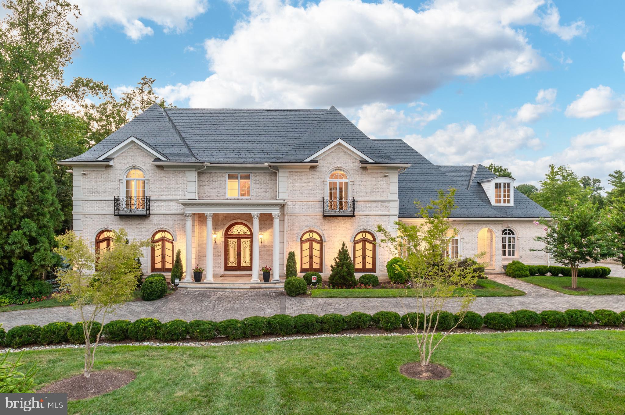 10120 Counselman Road Potomac, MD 20854 - Photo 5 of 80