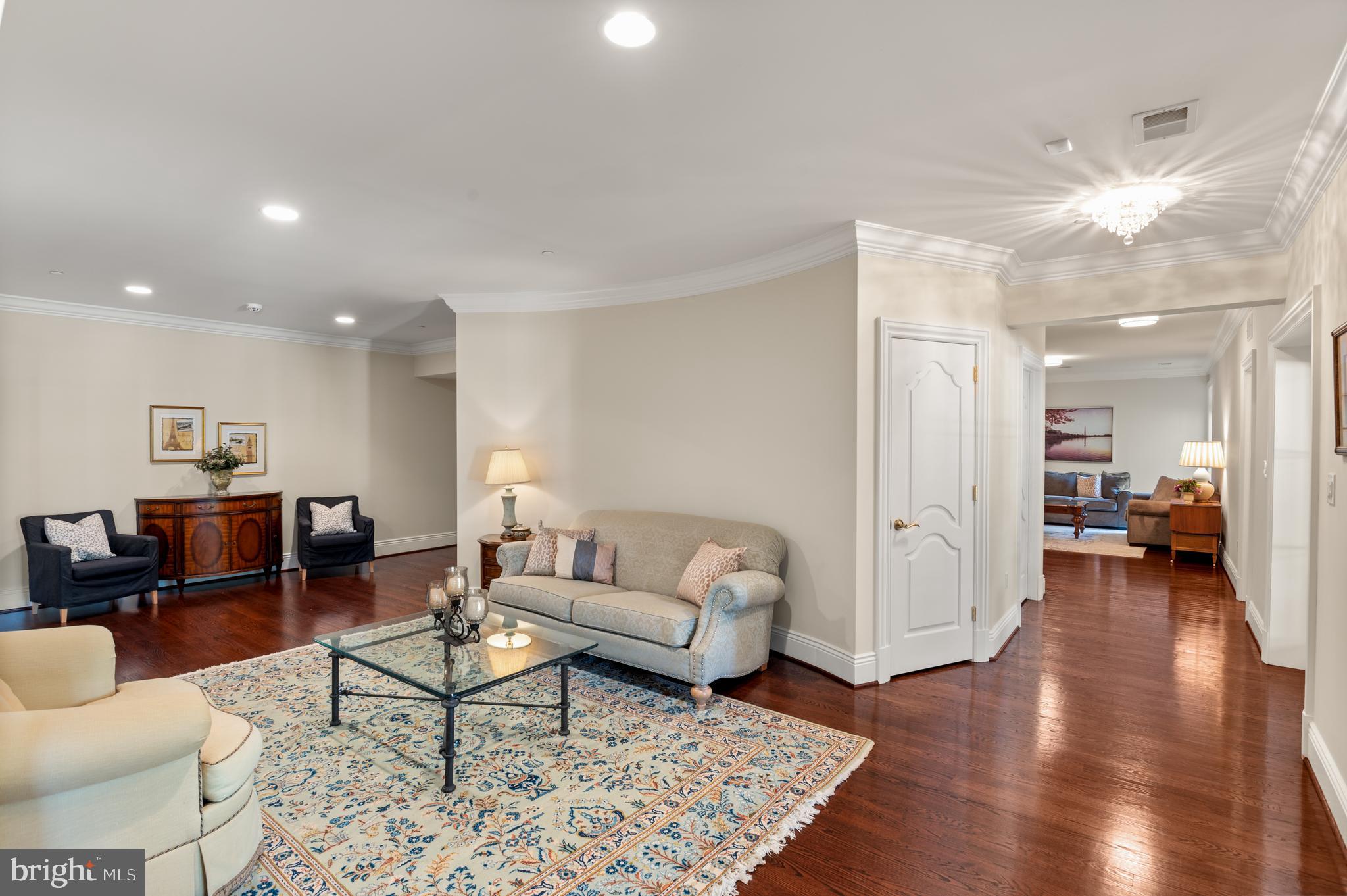10120 Counselman Road Potomac, MD 20854 - Photo 51 of 80