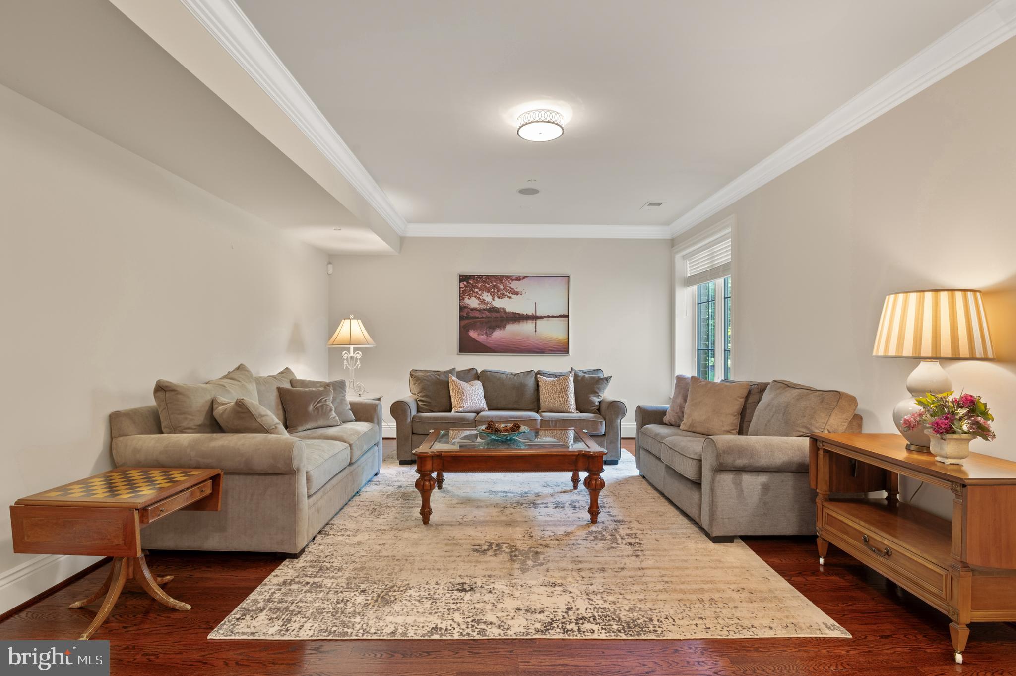 10120 Counselman Road Potomac, MD 20854 - Photo 52 of 80