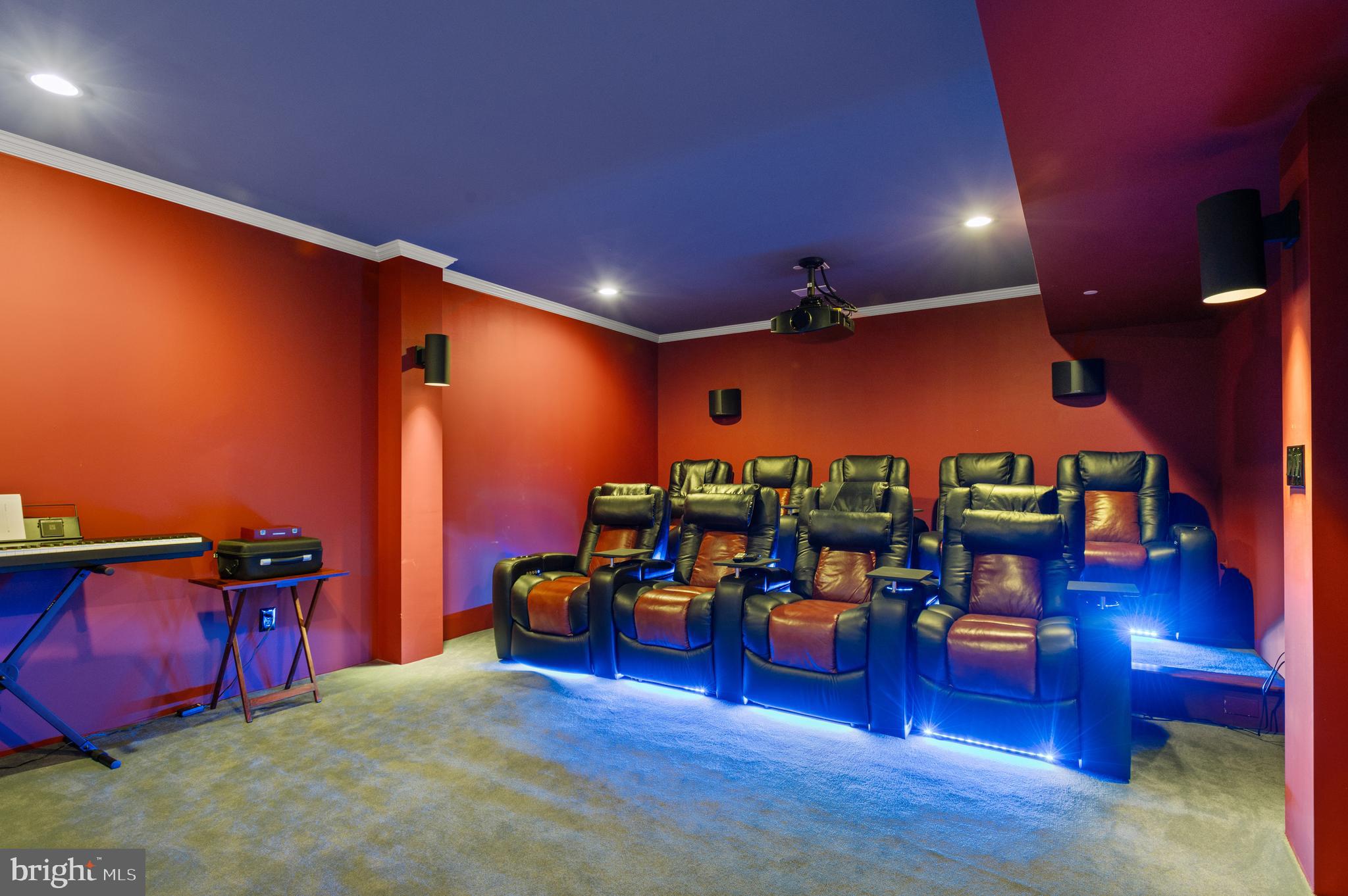 10120 Counselman Road Potomac, MD 20854 - Photo 53 of 80