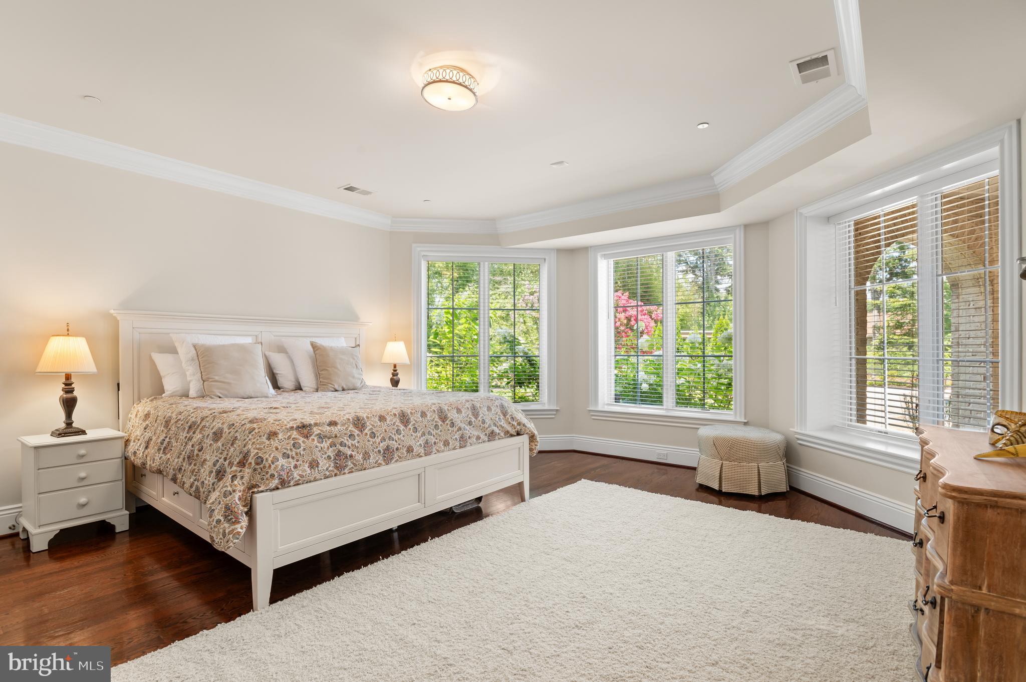 10120 Counselman Road Potomac, MD 20854 - Photo 54 of 80