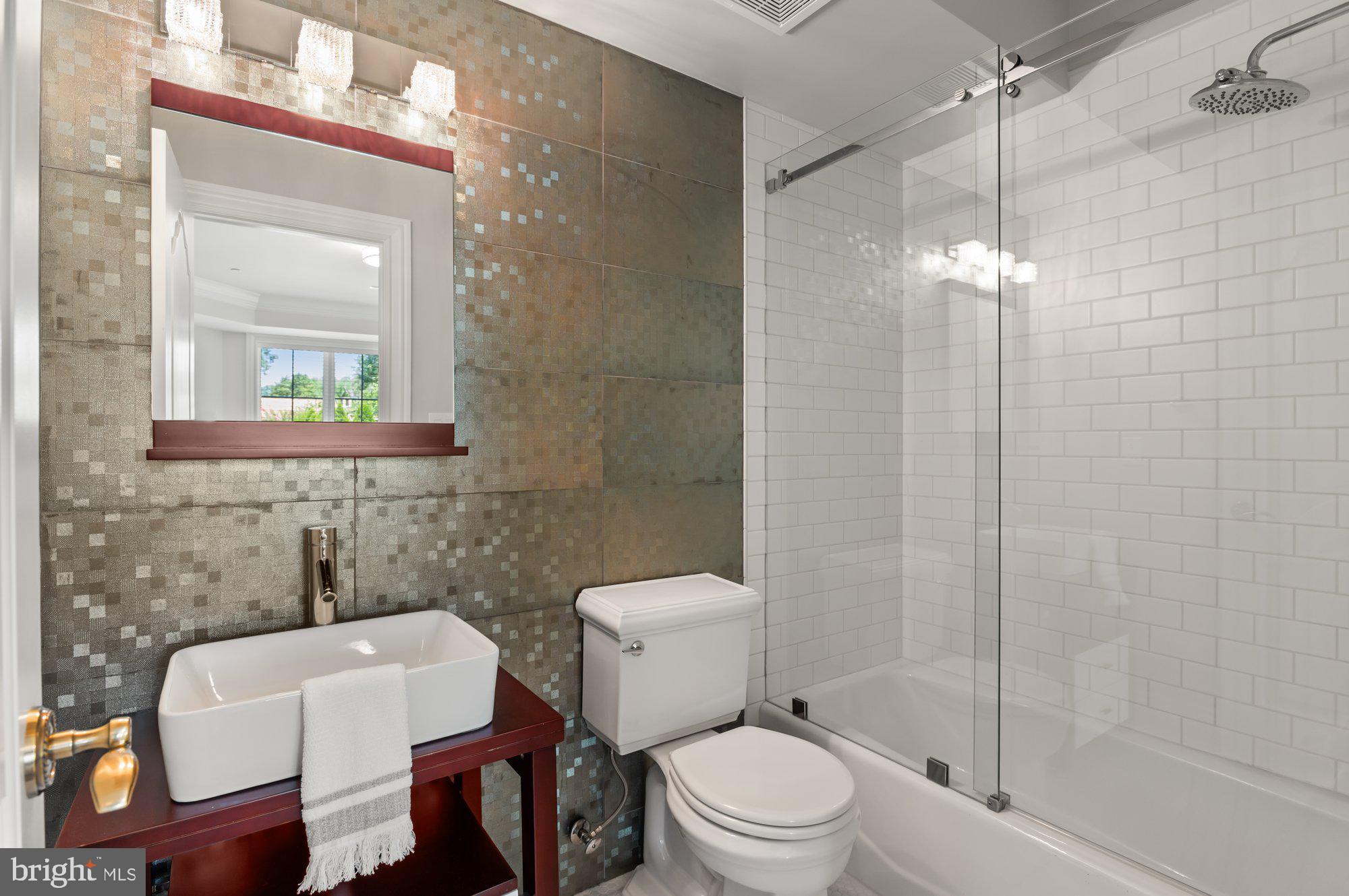 10120 Counselman Road Potomac, MD 20854 - Photo 55 of 80