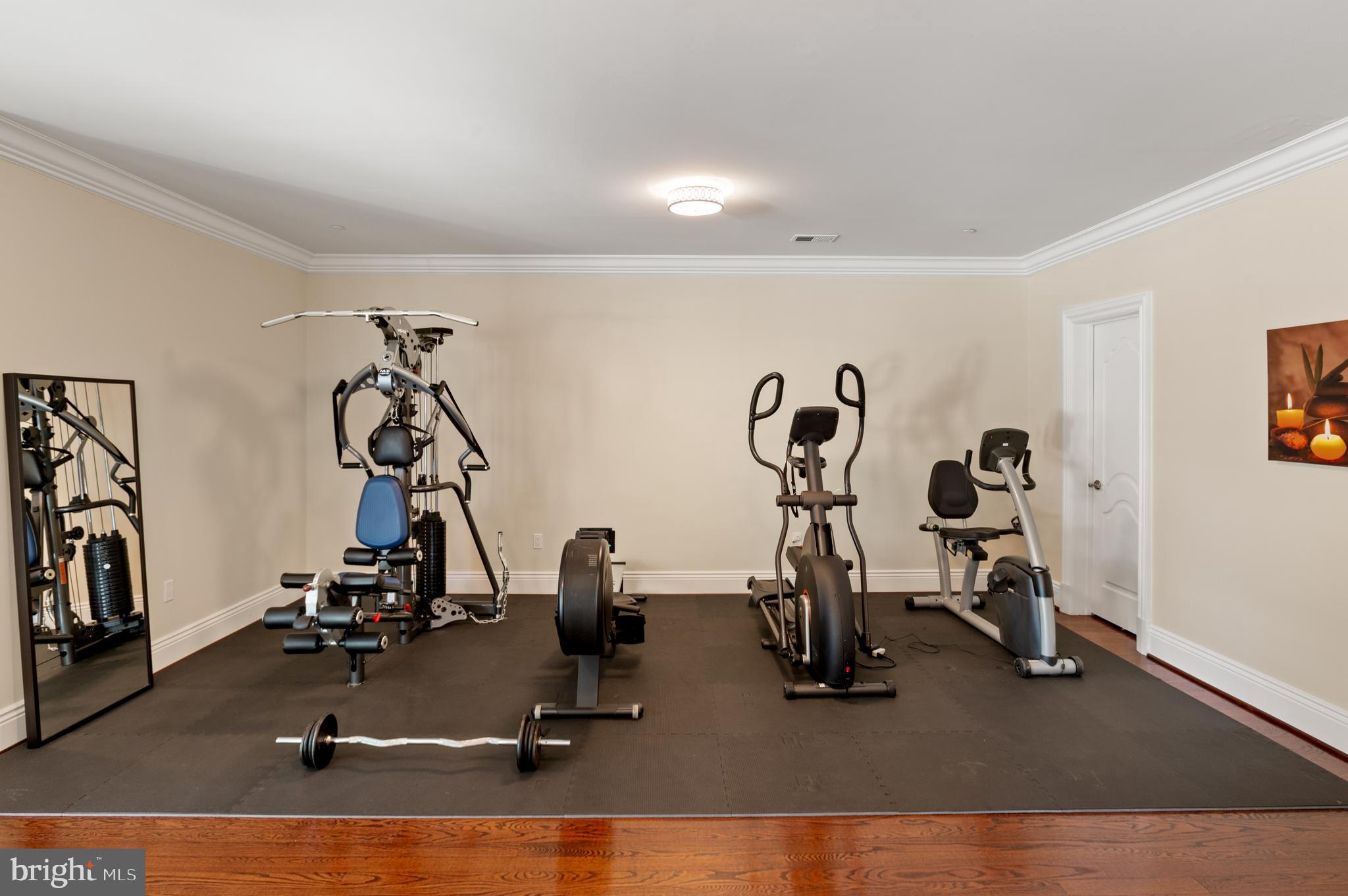 10120 Counselman Road Potomac, MD 20854 - Photo 56 of 80