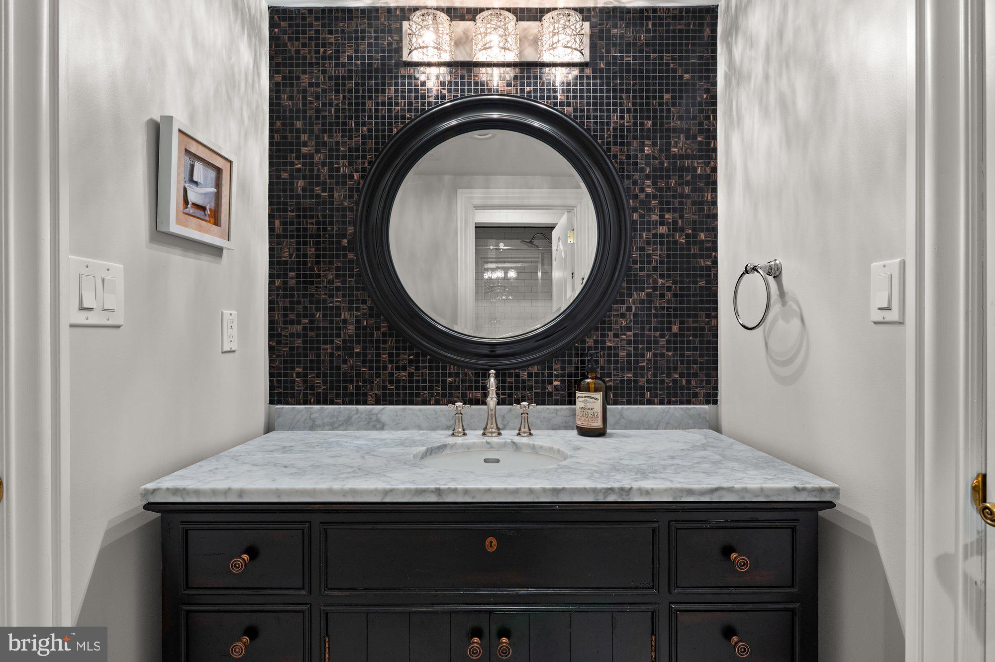 10120 Counselman Road Potomac, MD 20854 - Photo 57 of 80