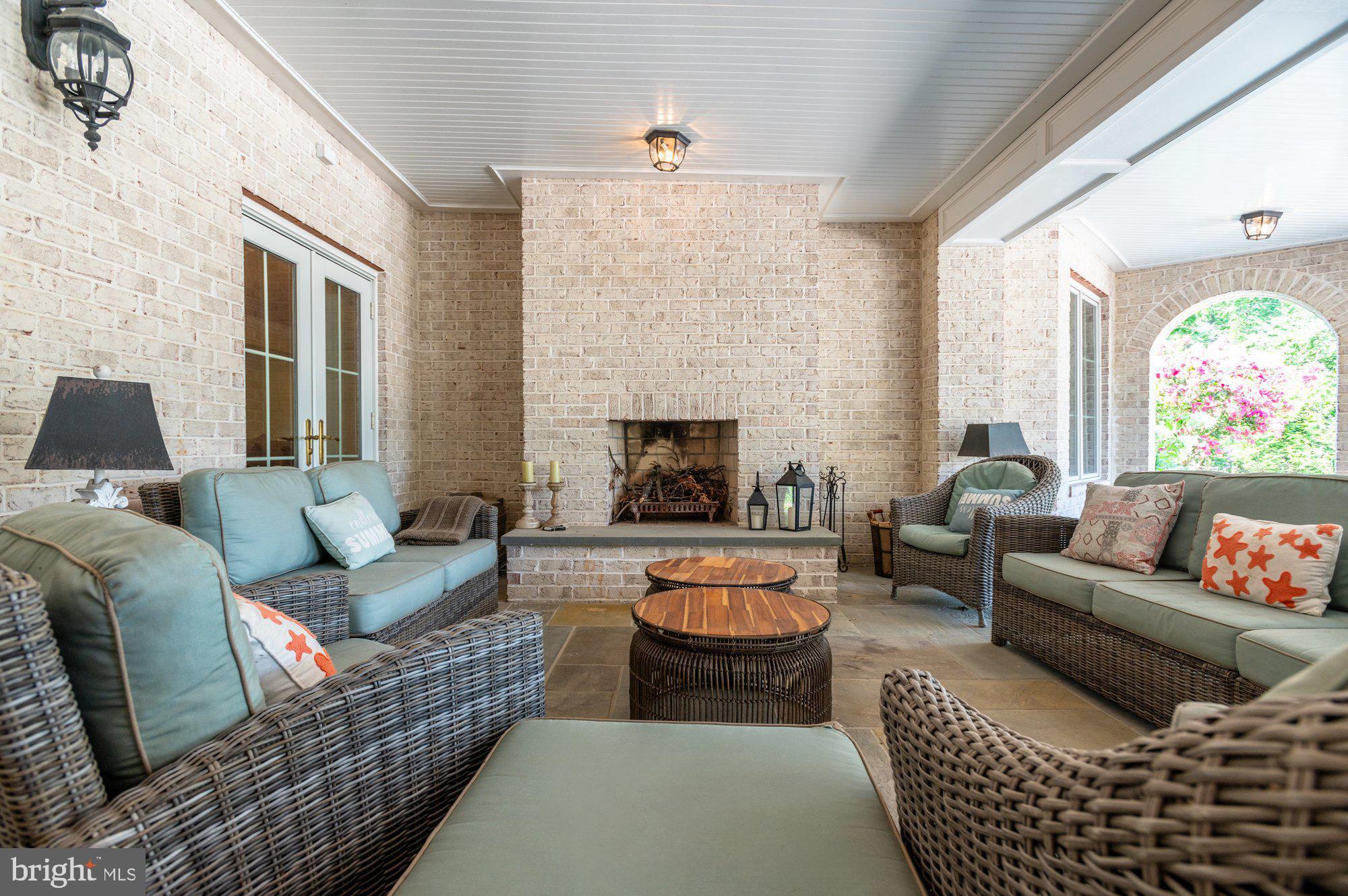 10120 Counselman Road Potomac, MD 20854 - Photo 58 of 80