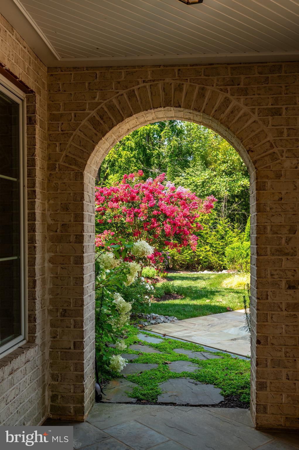 10120 Counselman Road Potomac, MD 20854 - Photo 59 of 80