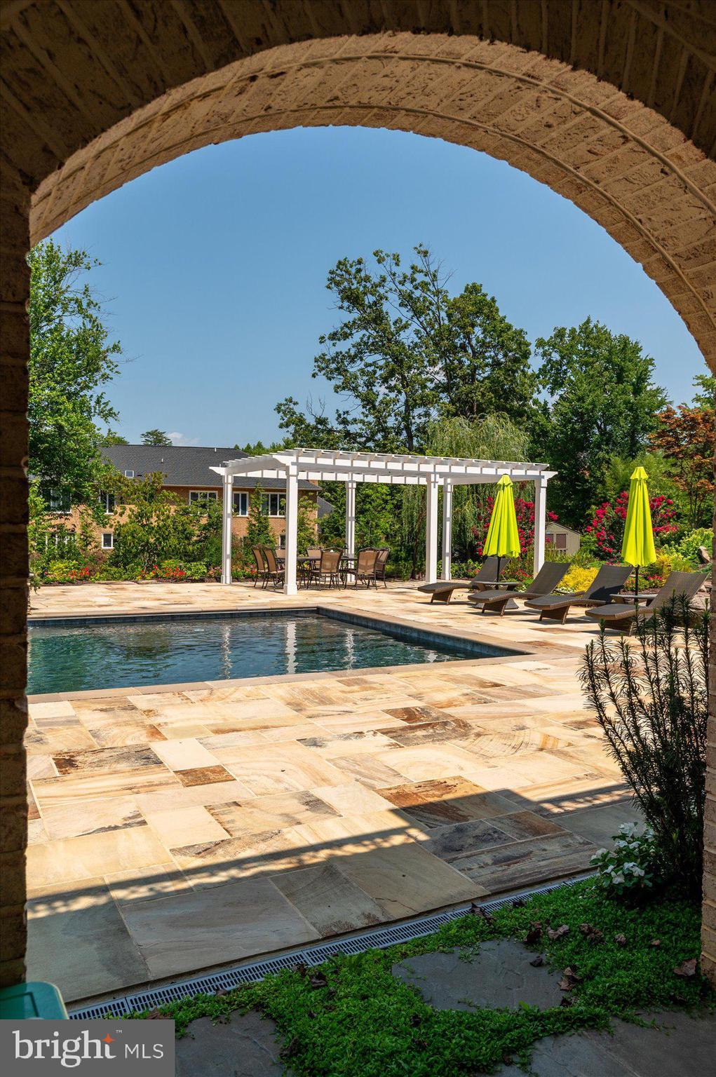 10120 Counselman Road Potomac, MD 20854 - Photo 60 of 80