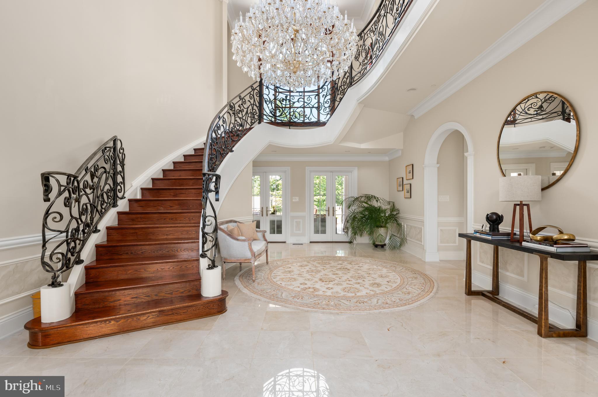 10120 Counselman Road Potomac, MD 20854 - Photo 6 of 80