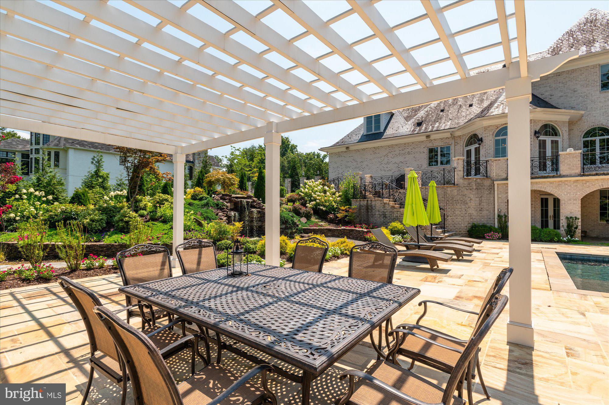 10120 Counselman Road Potomac, MD 20854 - Photo 62 of 80