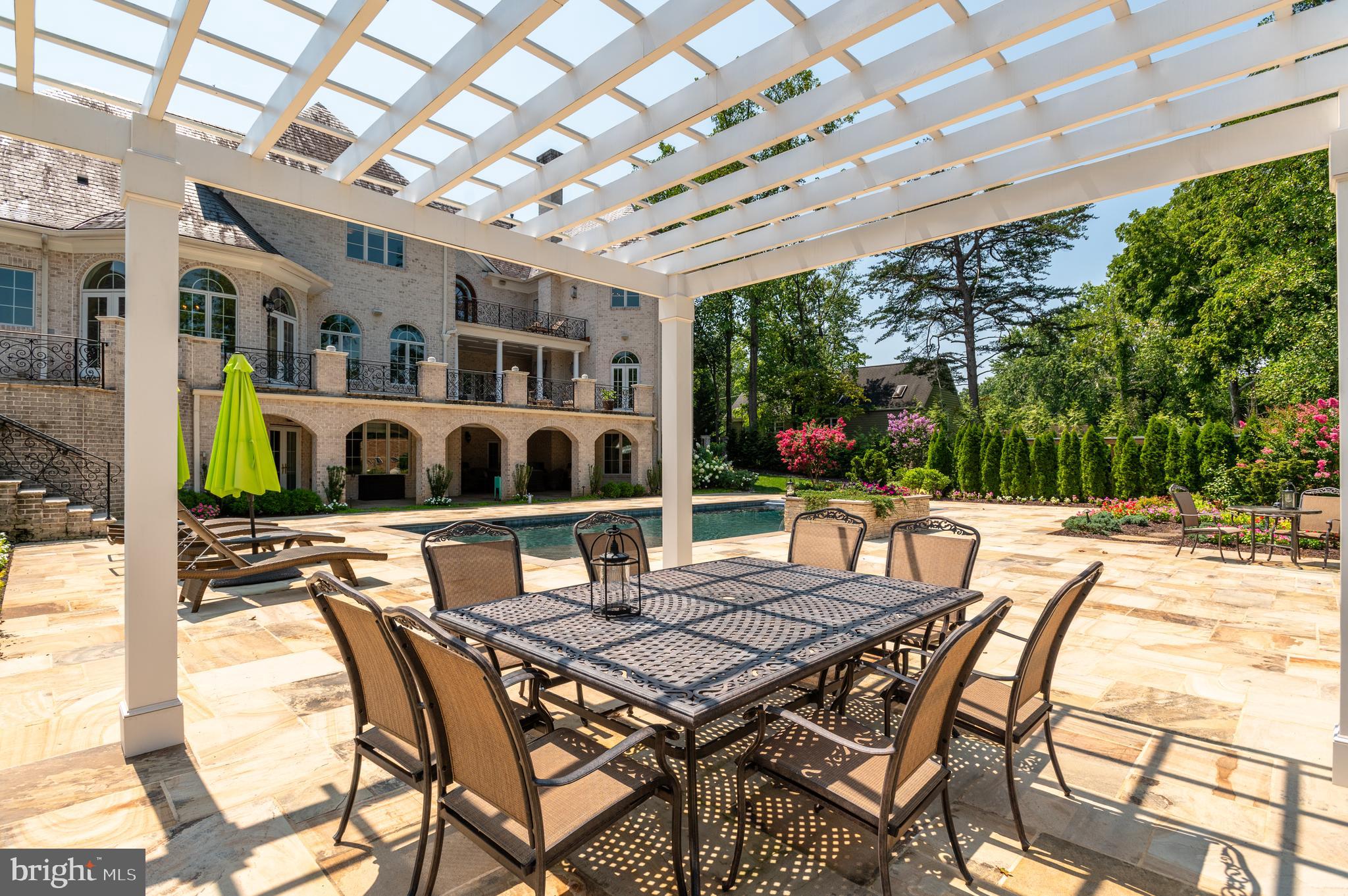 10120 Counselman Road Potomac, MD 20854 - Photo 63 of 80