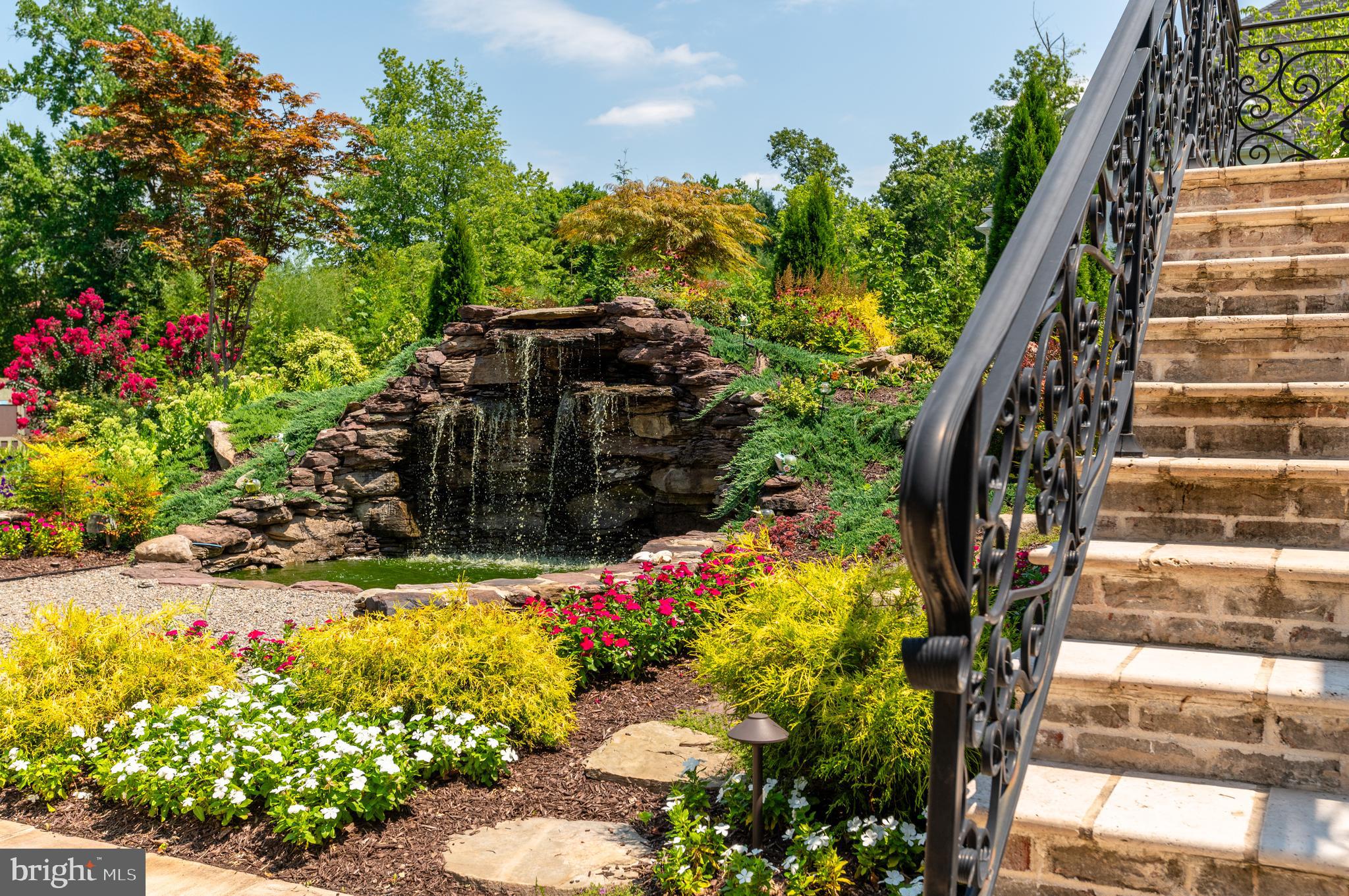 10120 Counselman Road Potomac, MD 20854 - Photo 64 of 80