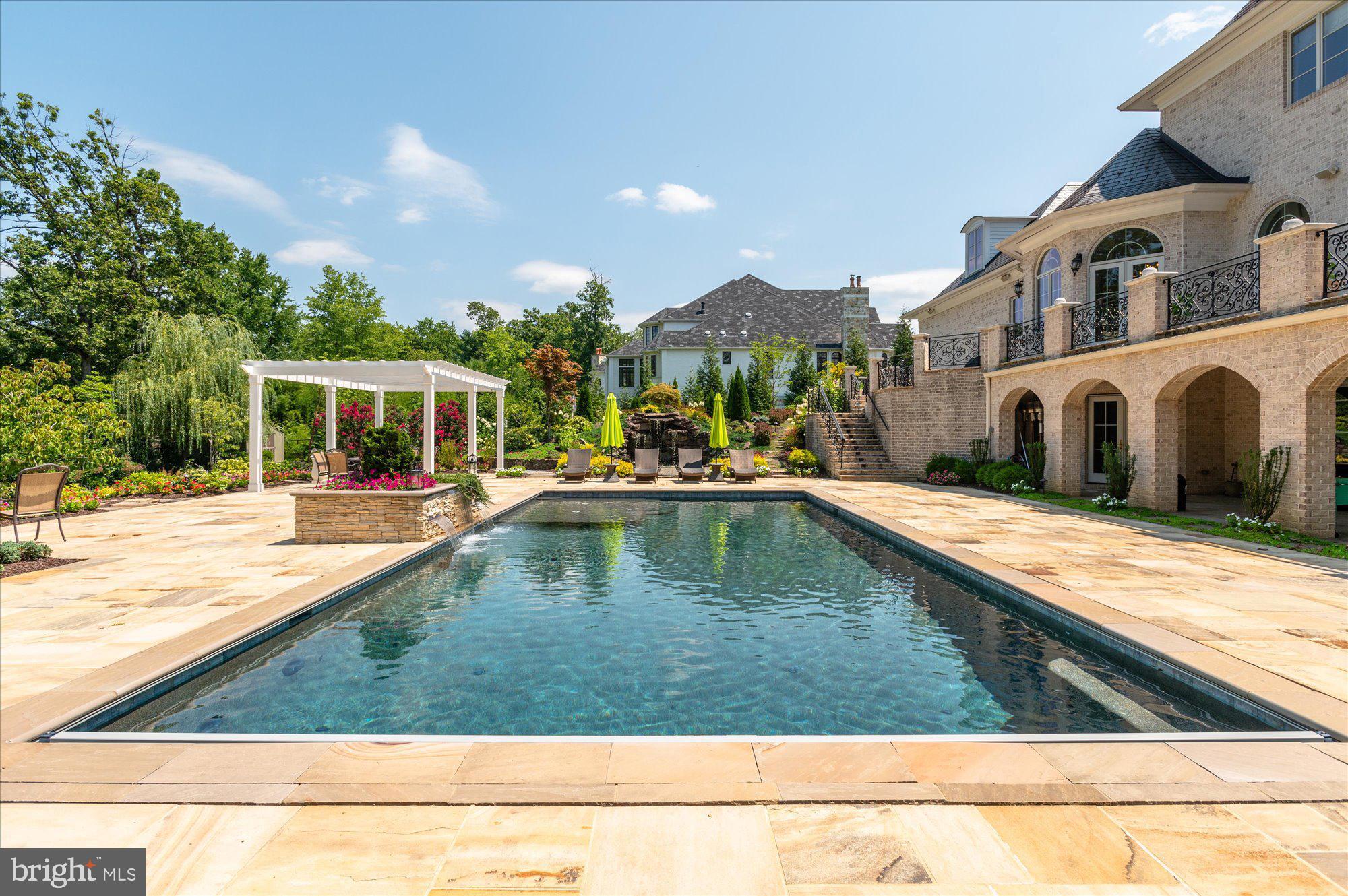 10120 Counselman Road Potomac, MD 20854 - Photo 66 of 80