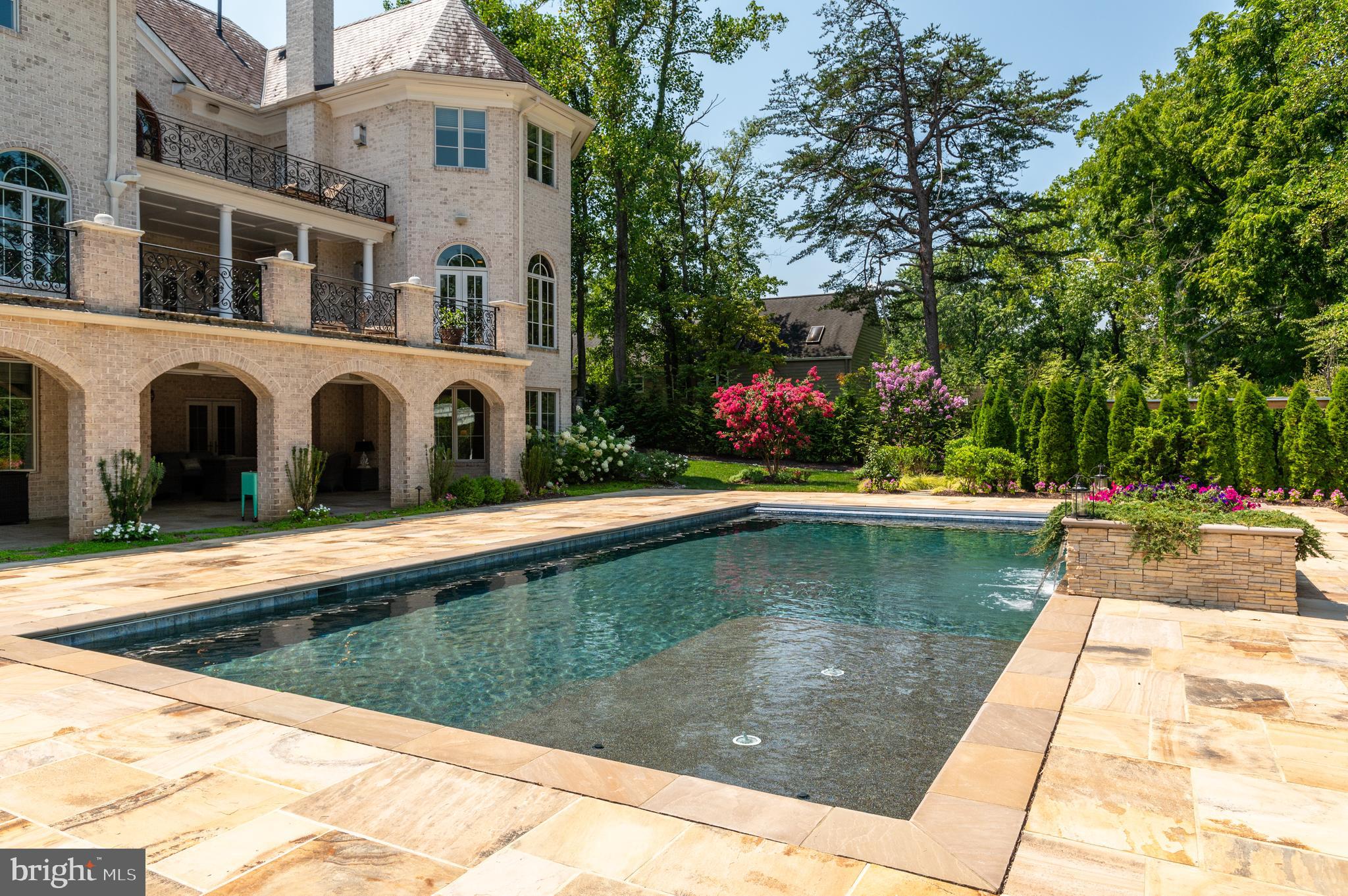 10120 Counselman Road Potomac, MD 20854 - Photo 67 of 80