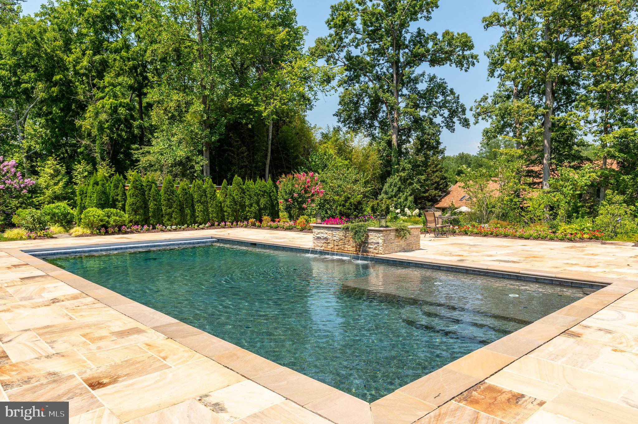 10120 Counselman Road Potomac, MD 20854 - Photo 68 of 80