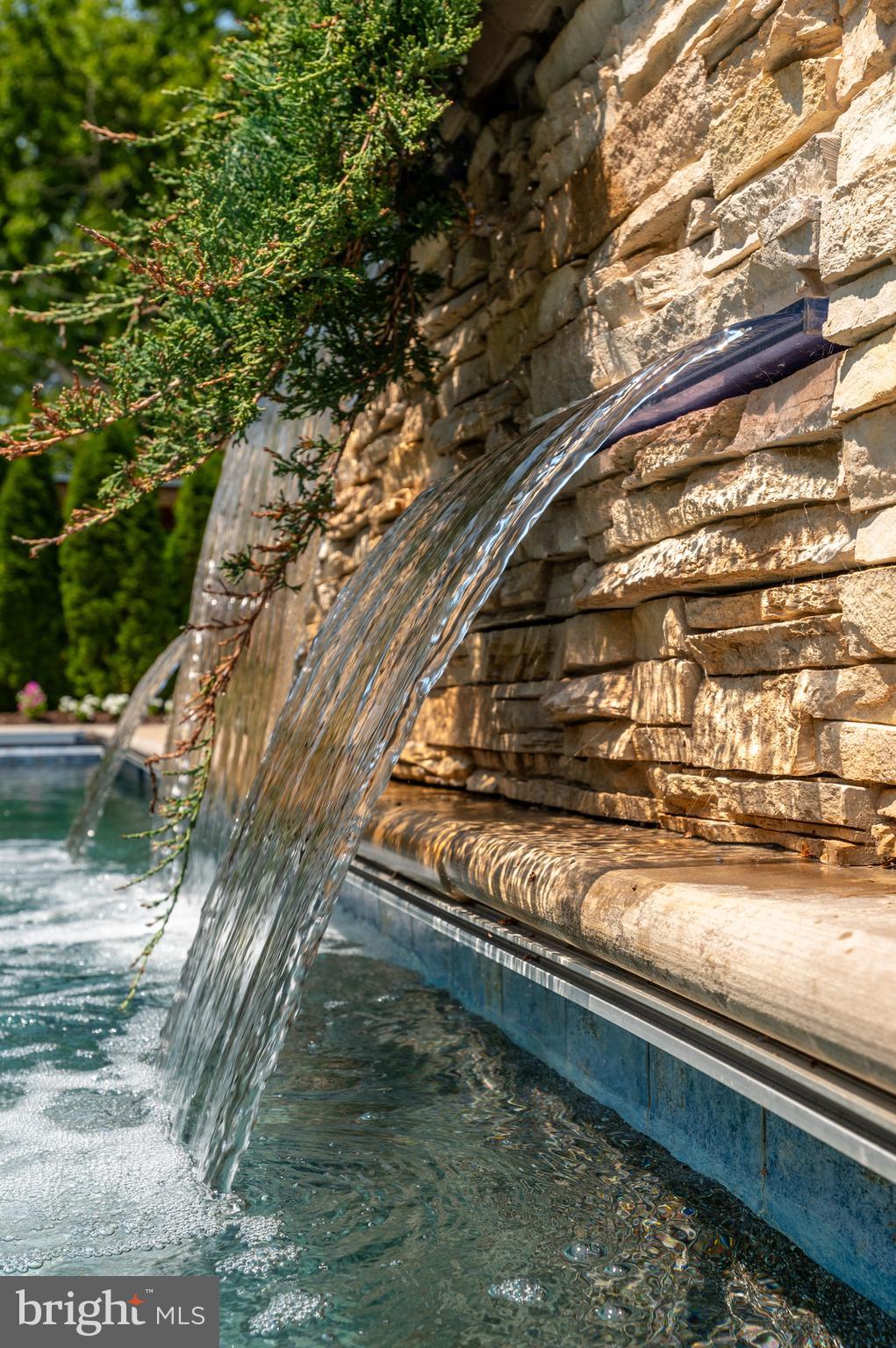 10120 Counselman Road Potomac, MD 20854 - Photo 69 of 80