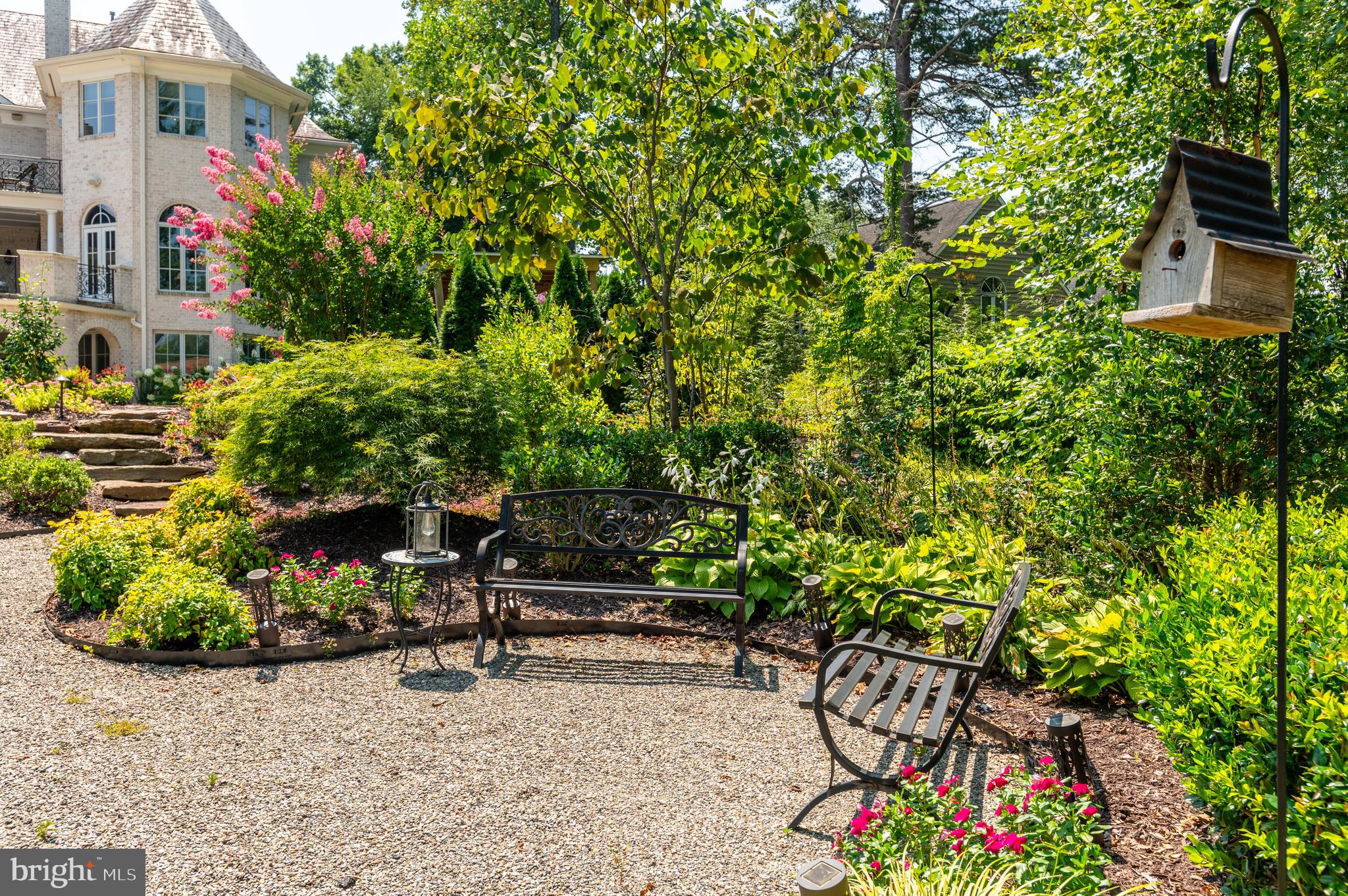 10120 Counselman Road Potomac, MD 20854 - Photo 70 of 80