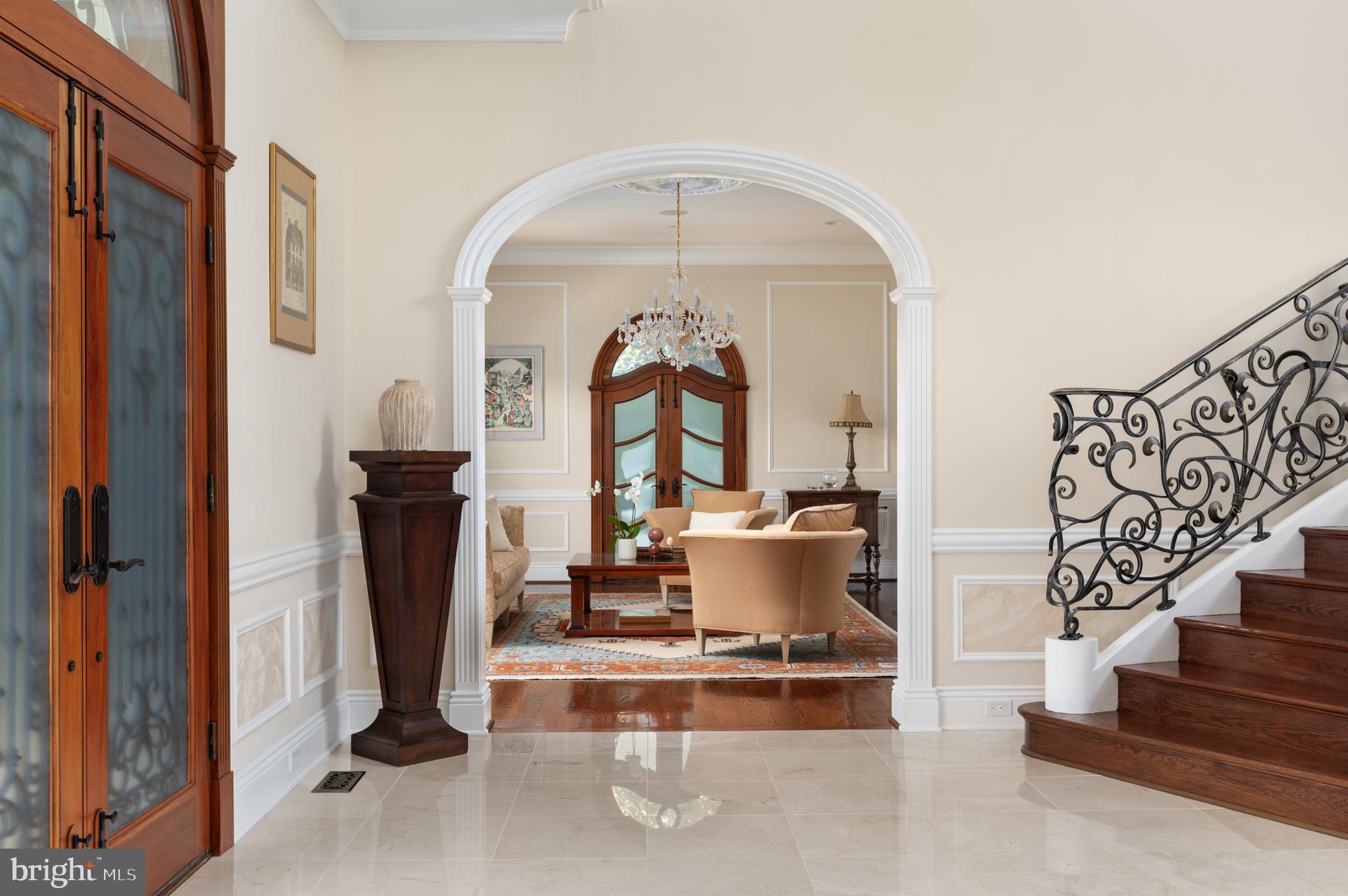 10120 Counselman Road Potomac, MD 20854 - Photo 7 of 80